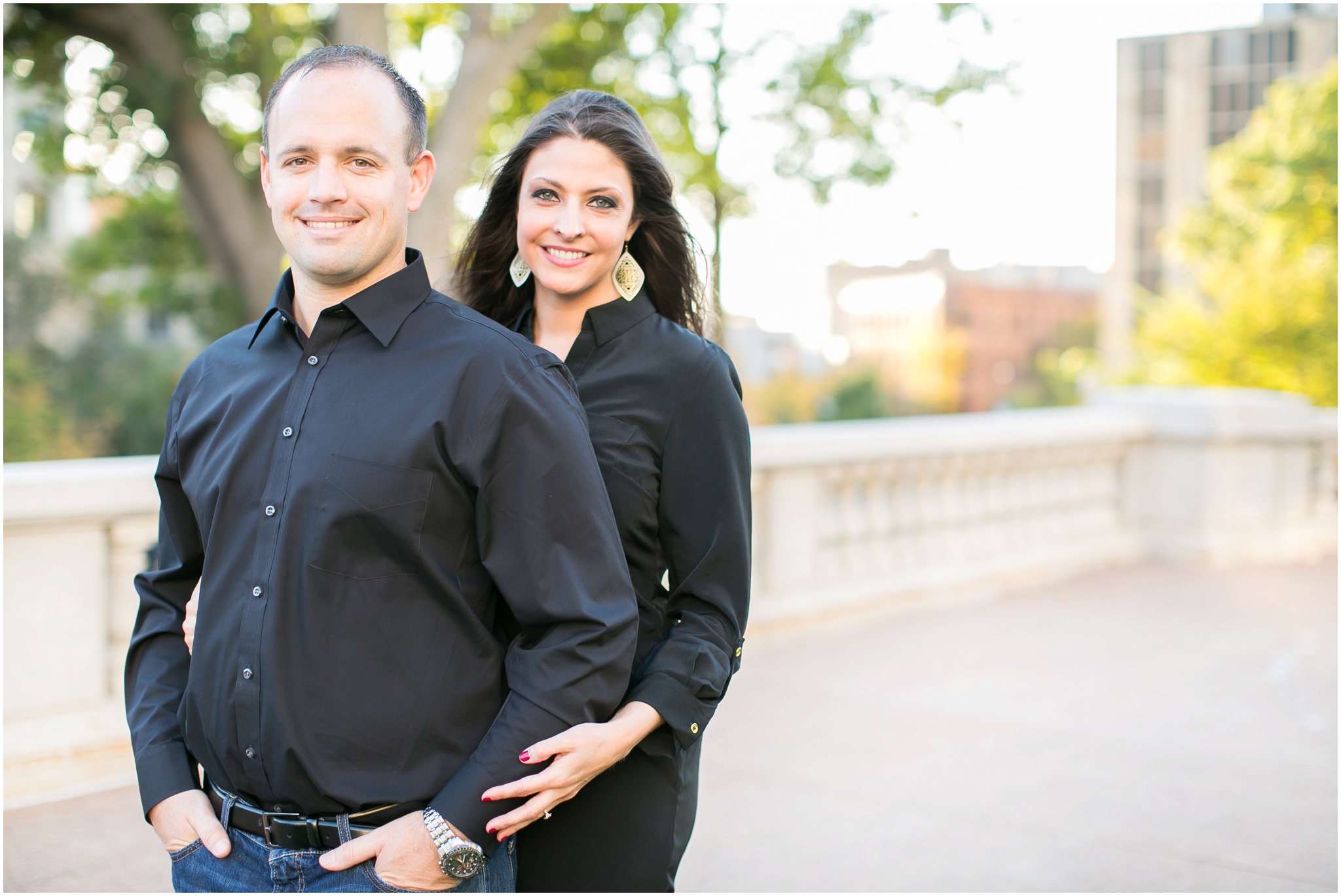 Downtown_Engagement_Session_Madison_Wisconsin_0099.jpg