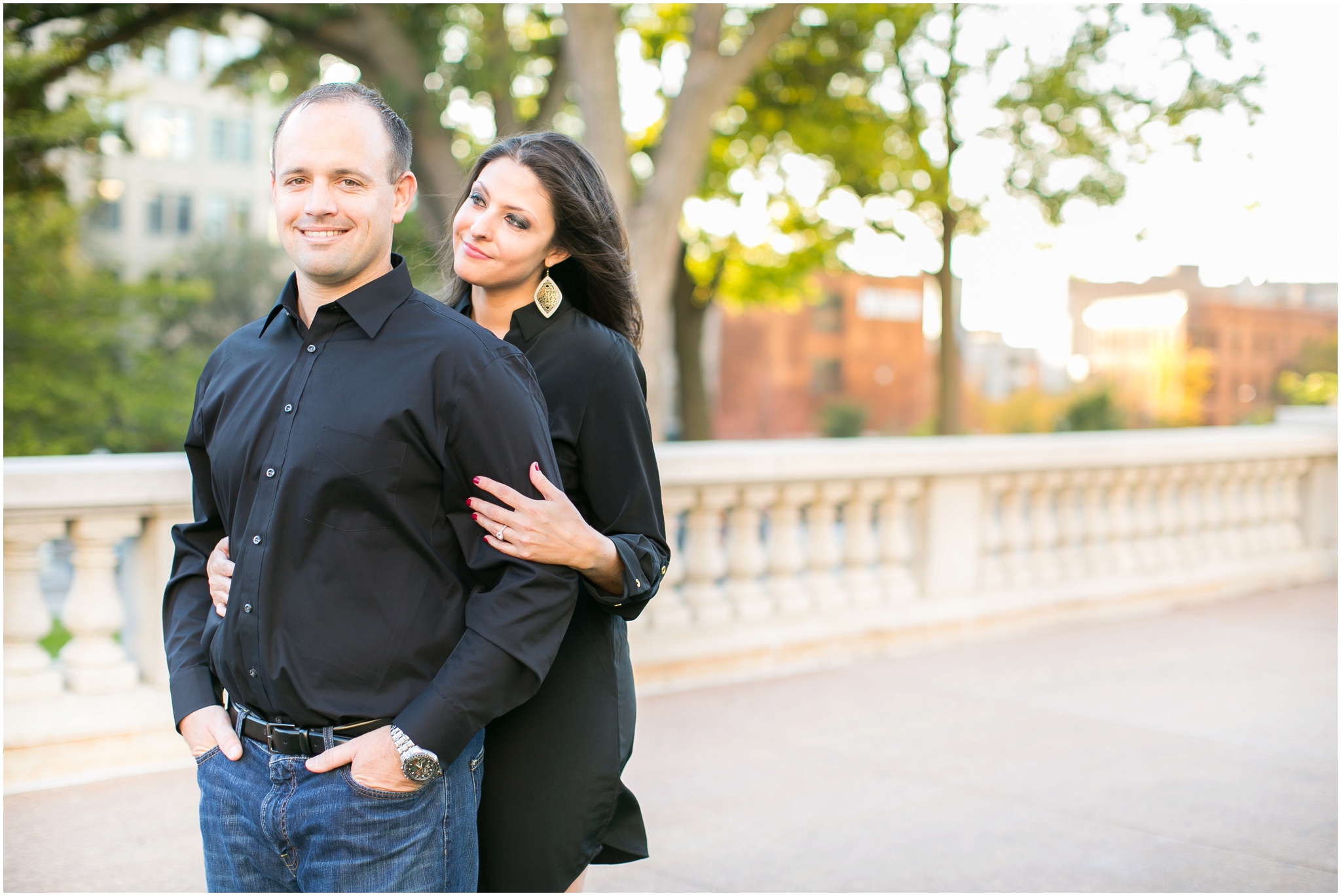 Downtown_Engagement_Session_Madison_Wisconsin_0100.jpg