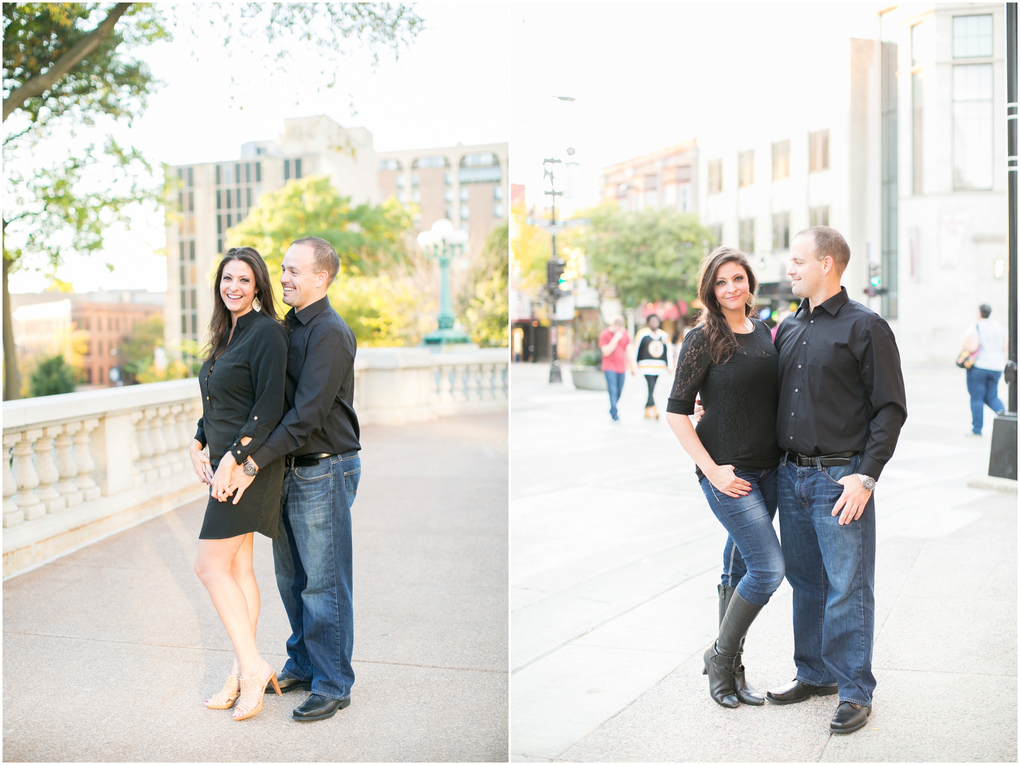 Downtown_Engagement_Session_Madison_Wisconsin_0102.jpg