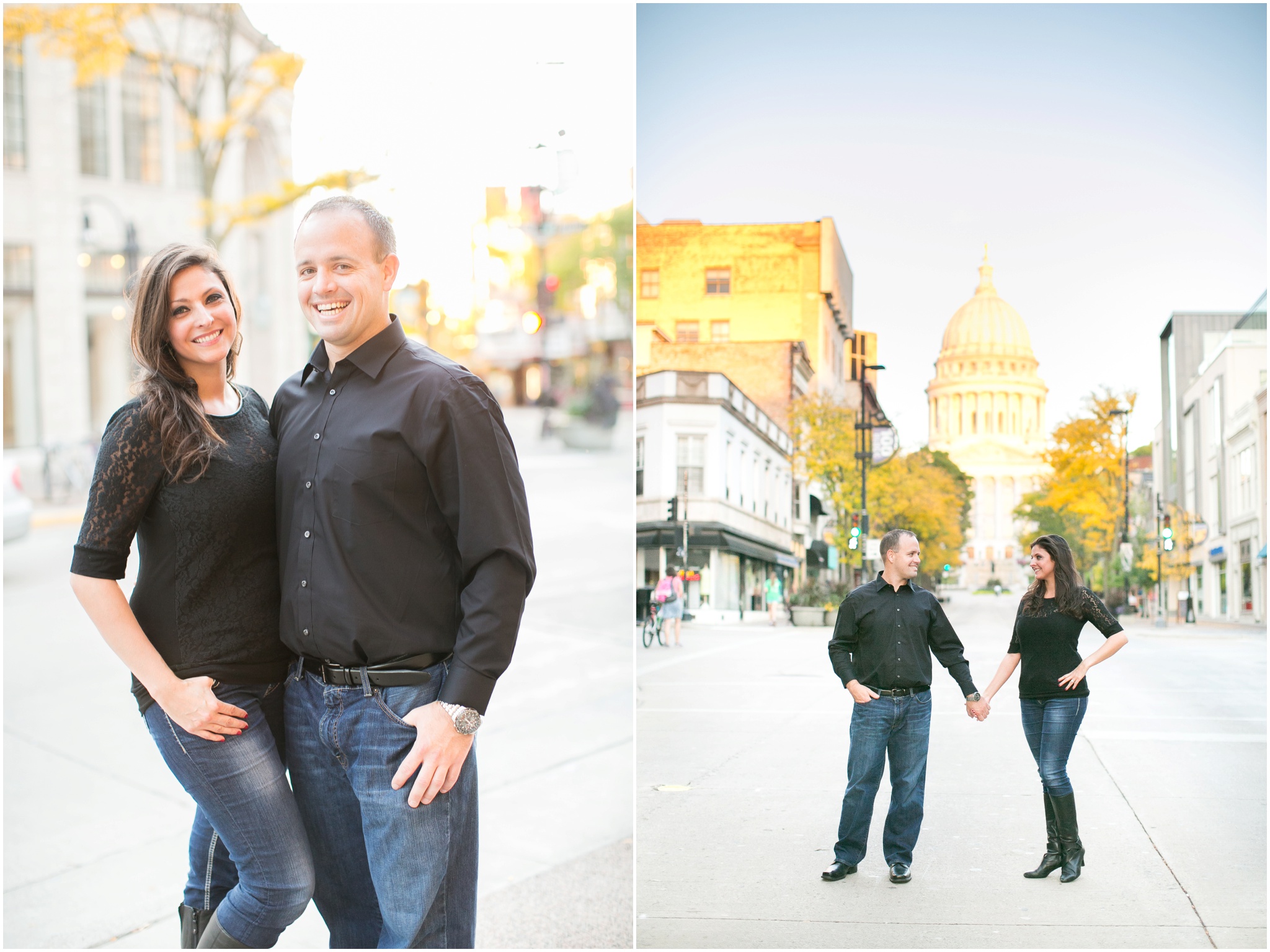 Downtown_Engagement_Session_Madison_Wisconsin_0104.jpg