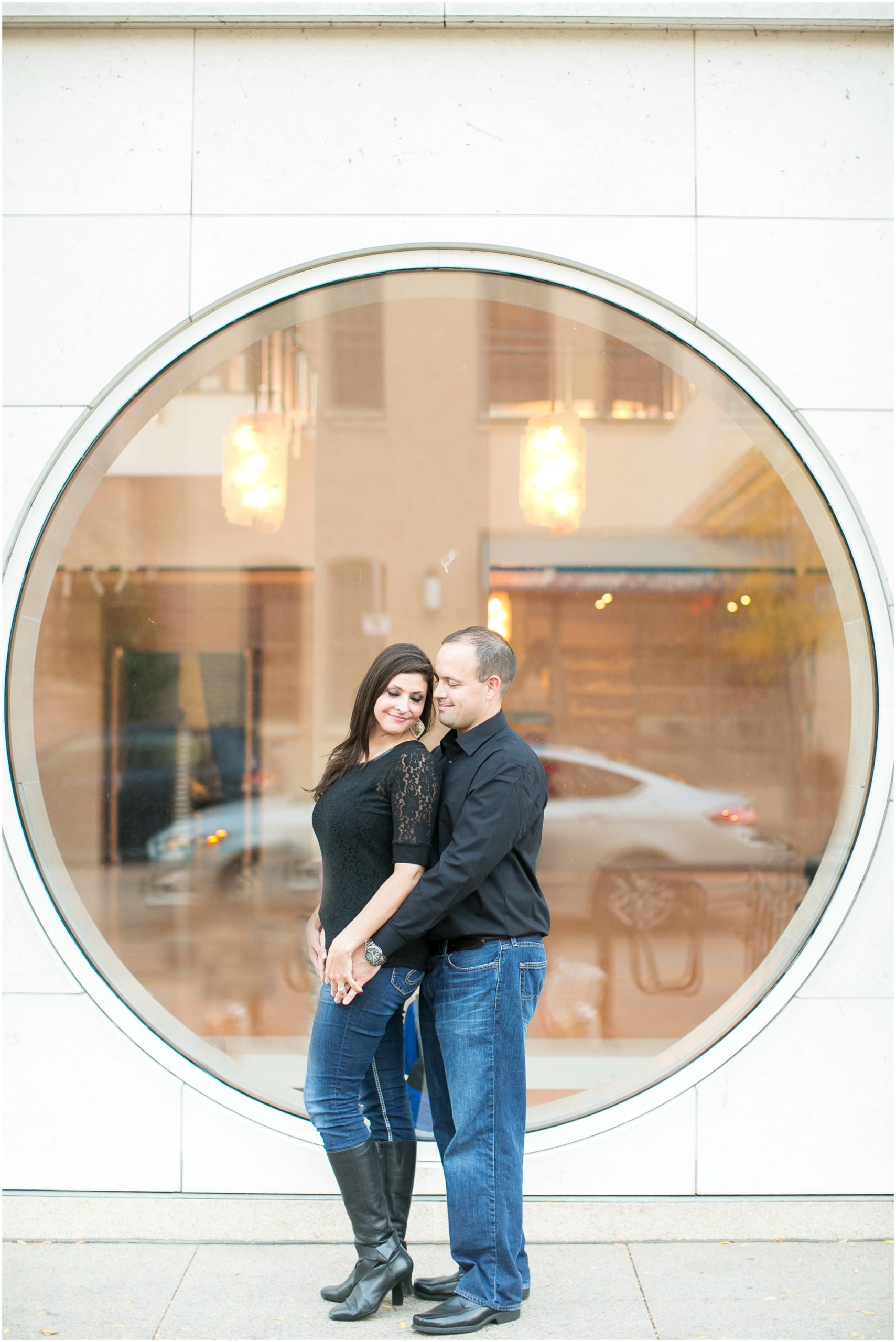 Downtown_Engagement_Session_Madison_Wisconsin_0105.jpg