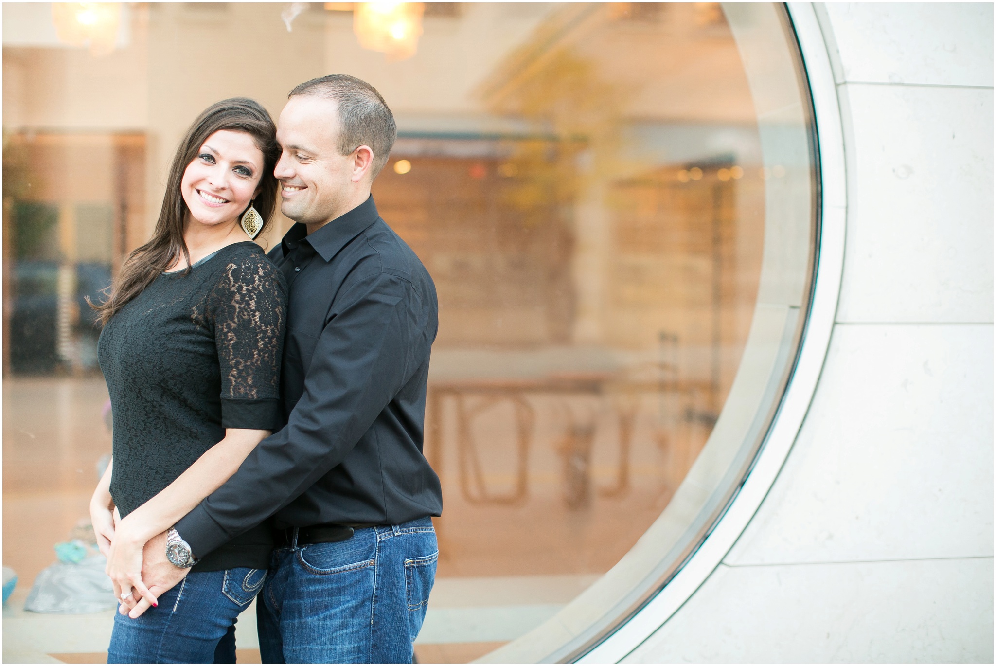 Downtown_Engagement_Session_Madison_Wisconsin_0106.jpg