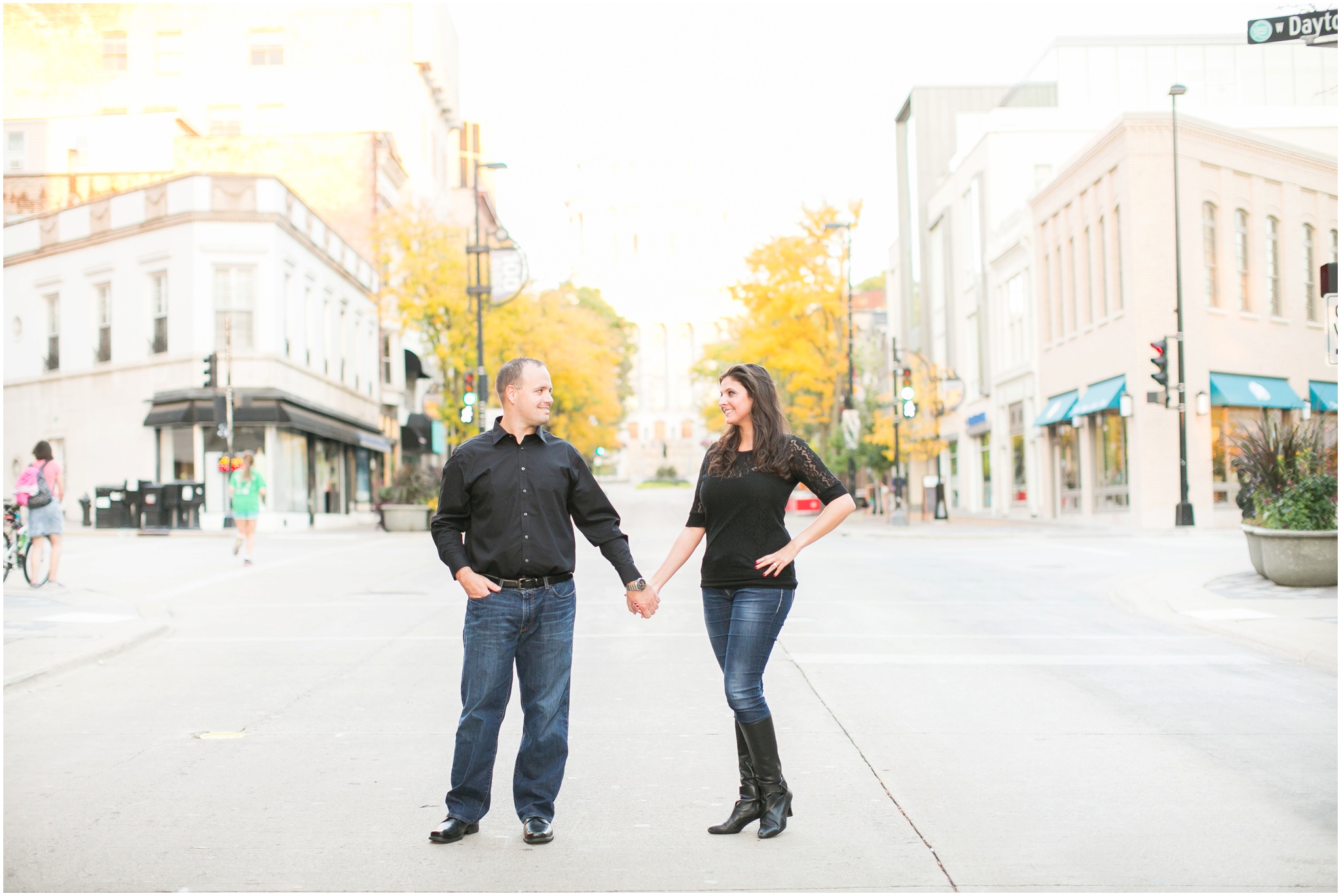 Downtown_Engagement_Session_Madison_Wisconsin_0107.jpg