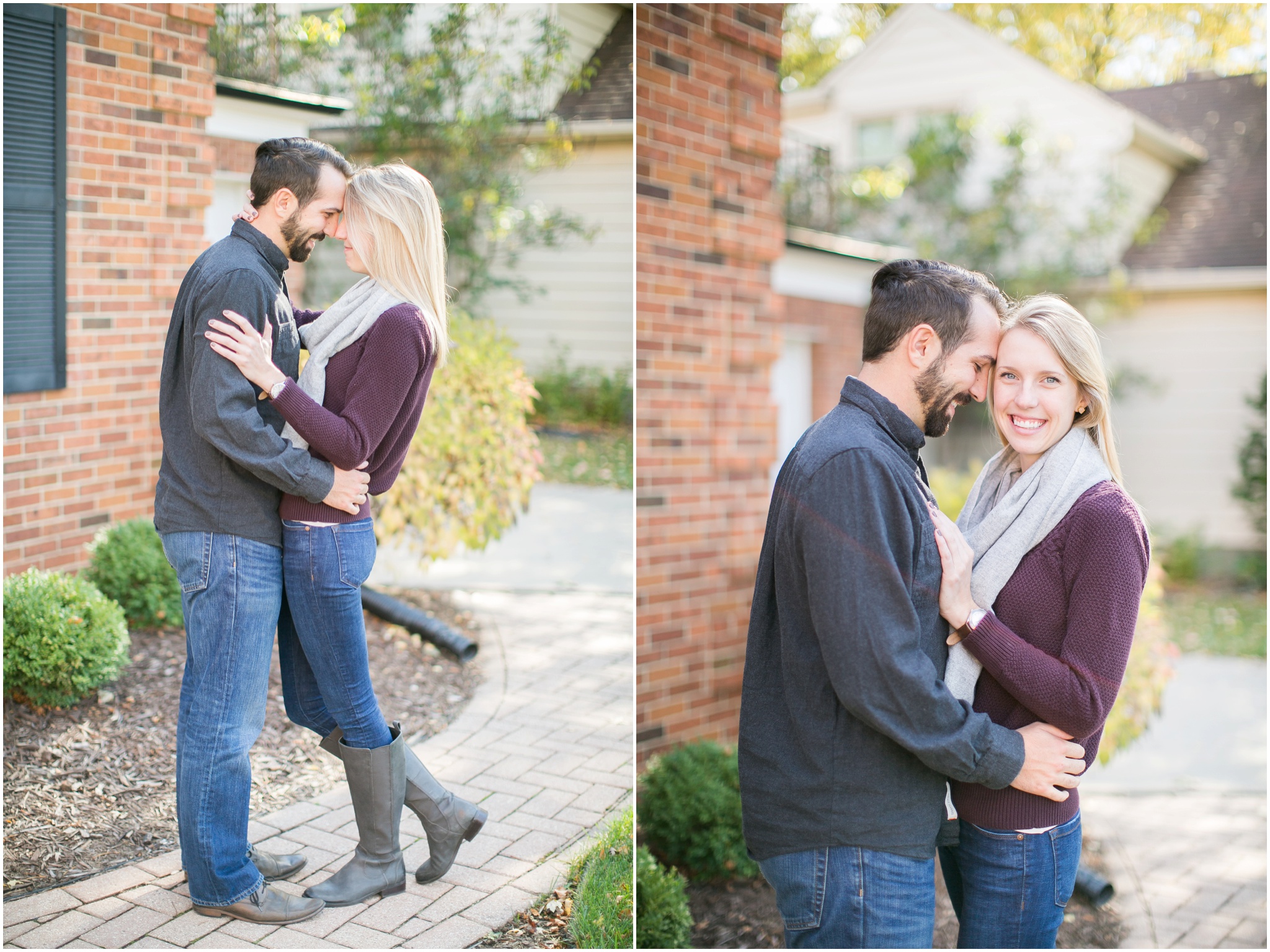 Milwaukee_Wisconsin_Fall_Engagement_Session_0002.jpg