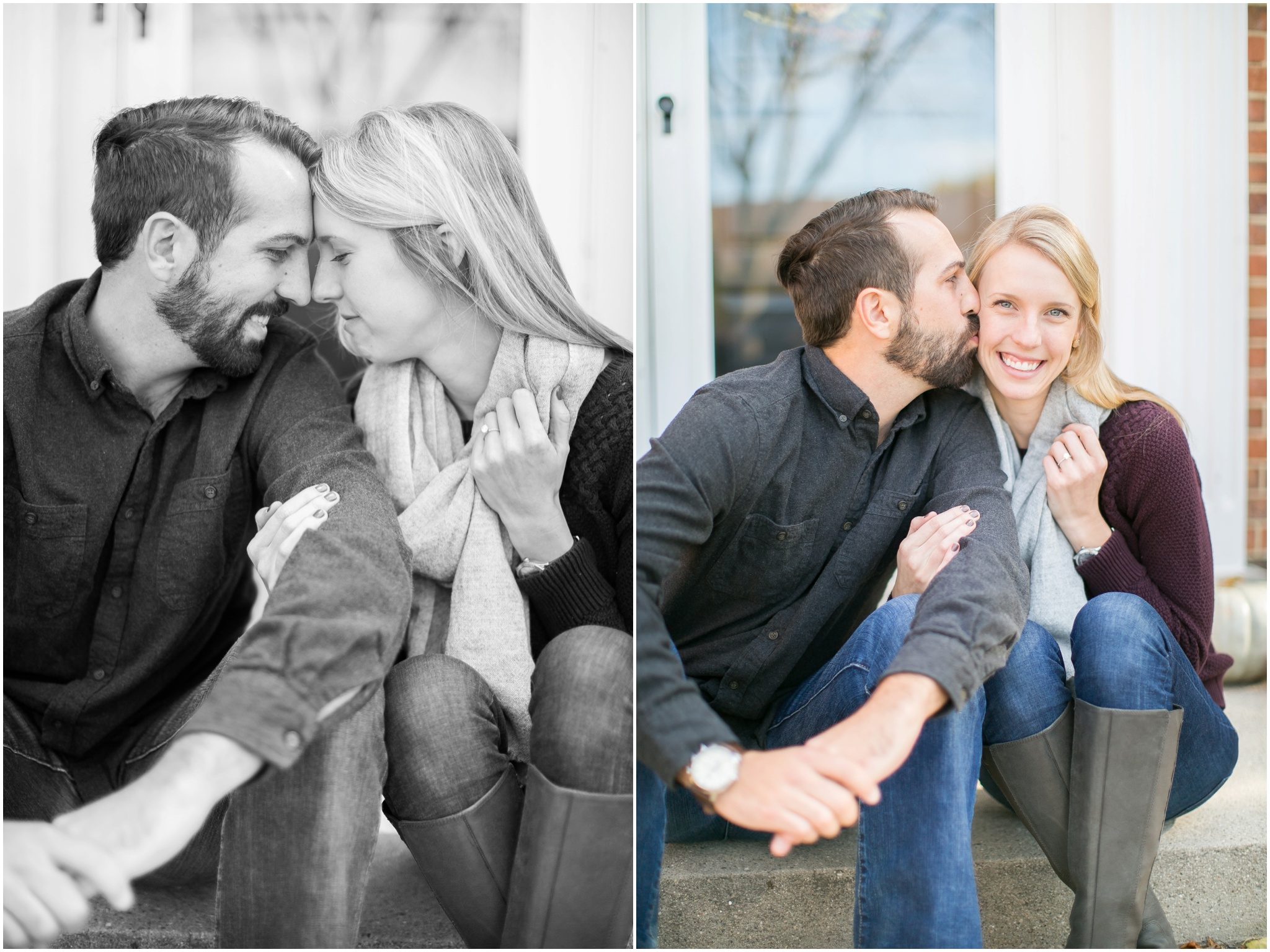 Milwaukee_Wisconsin_Fall_Engagement_Session_0005.jpg