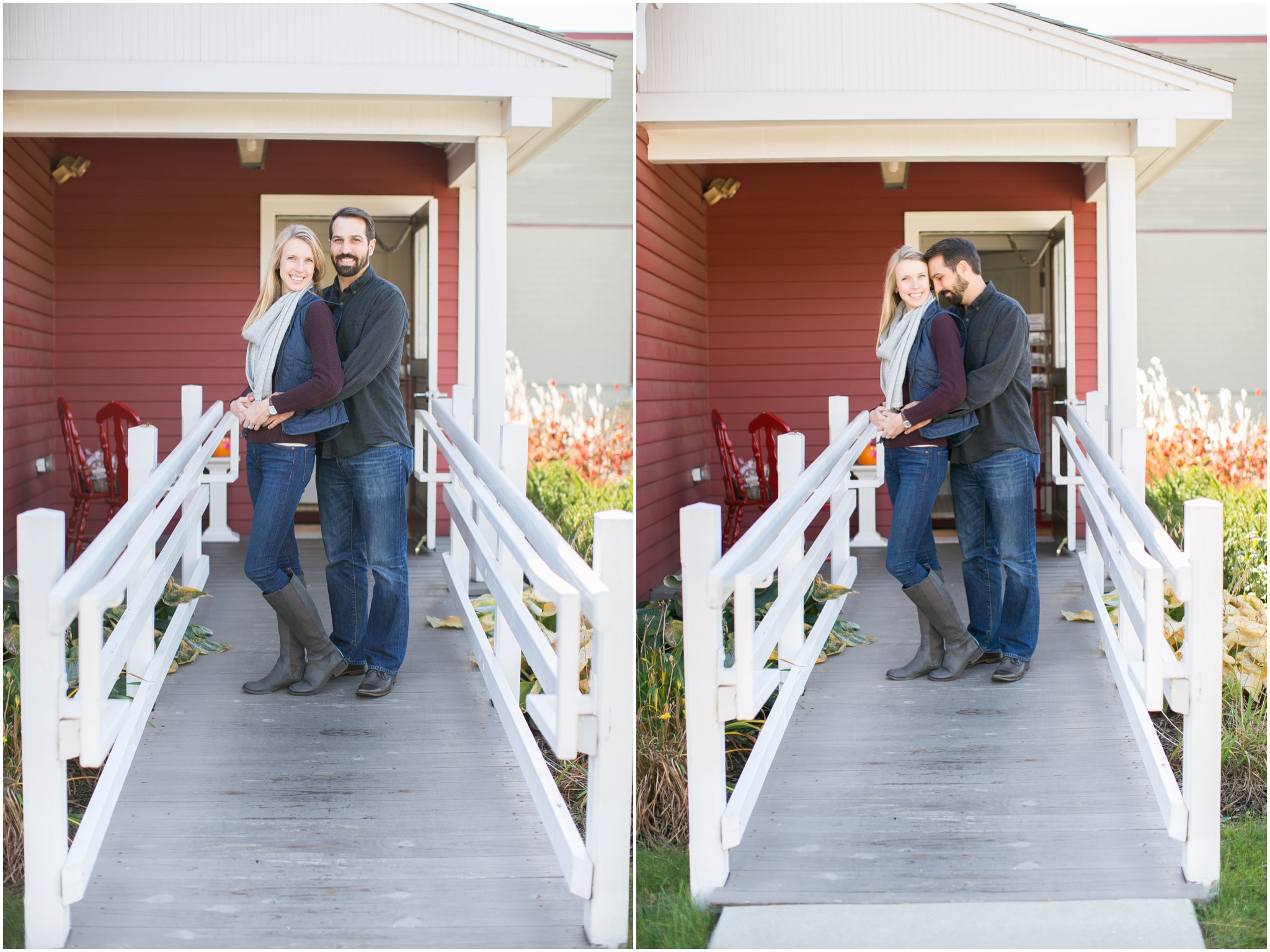 Milwaukee_Wisconsin_Fall_Engagement_Session_0009.jpg