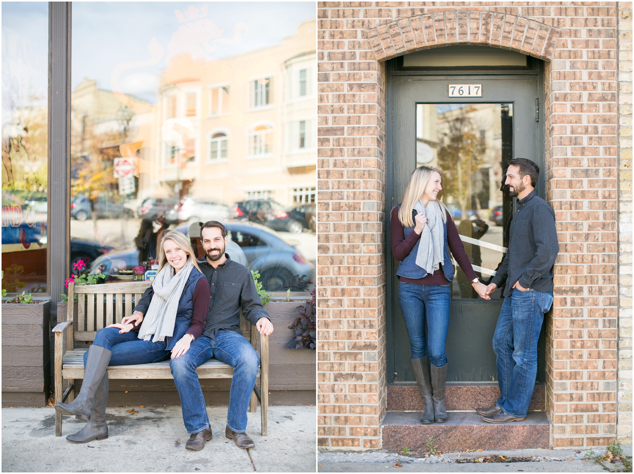 Milwaukee_Wisconsin_Fall_Engagement_Session_0015.jpg