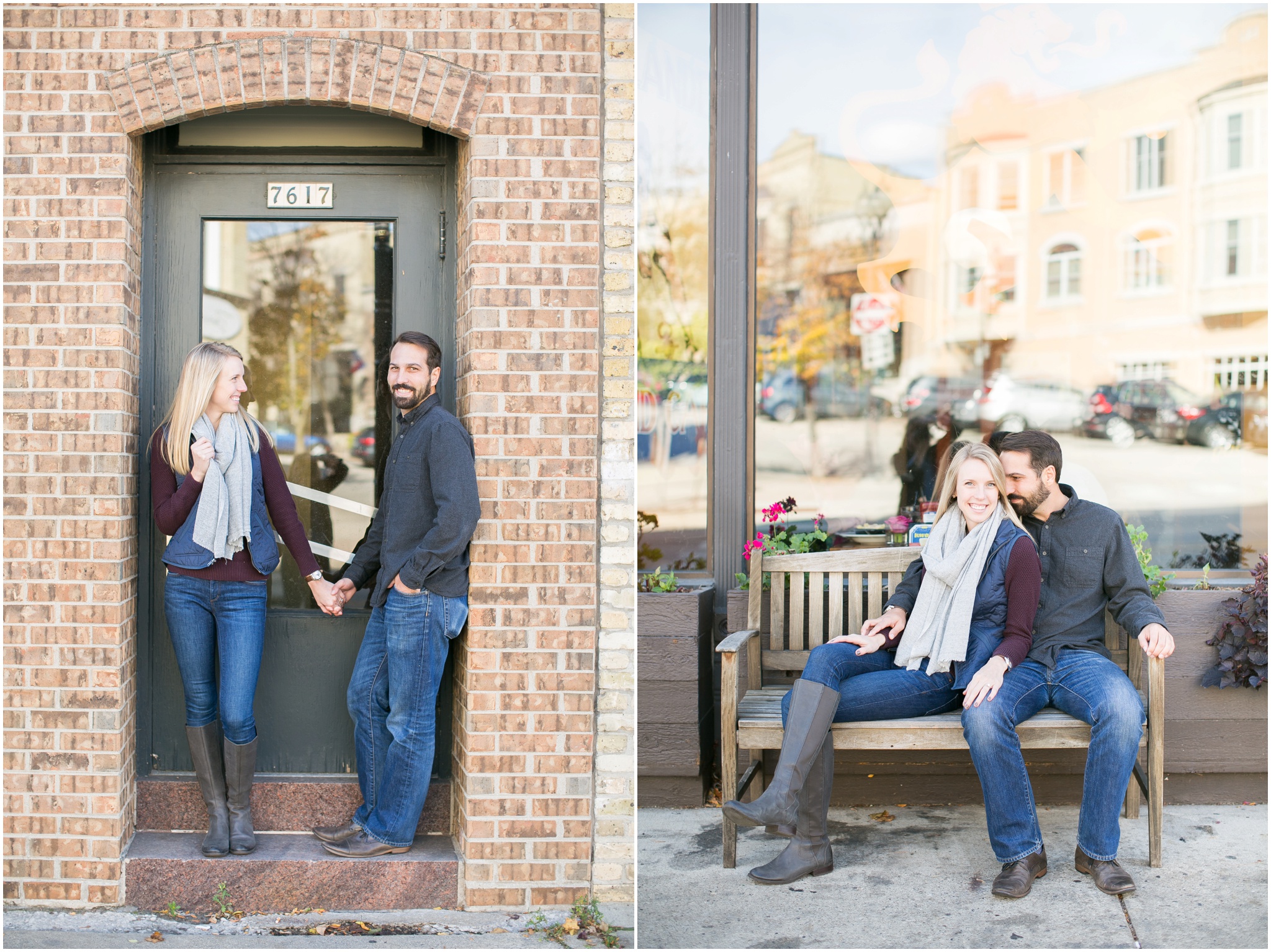 Milwaukee_Wisconsin_Fall_Engagement_Session_0016.jpg