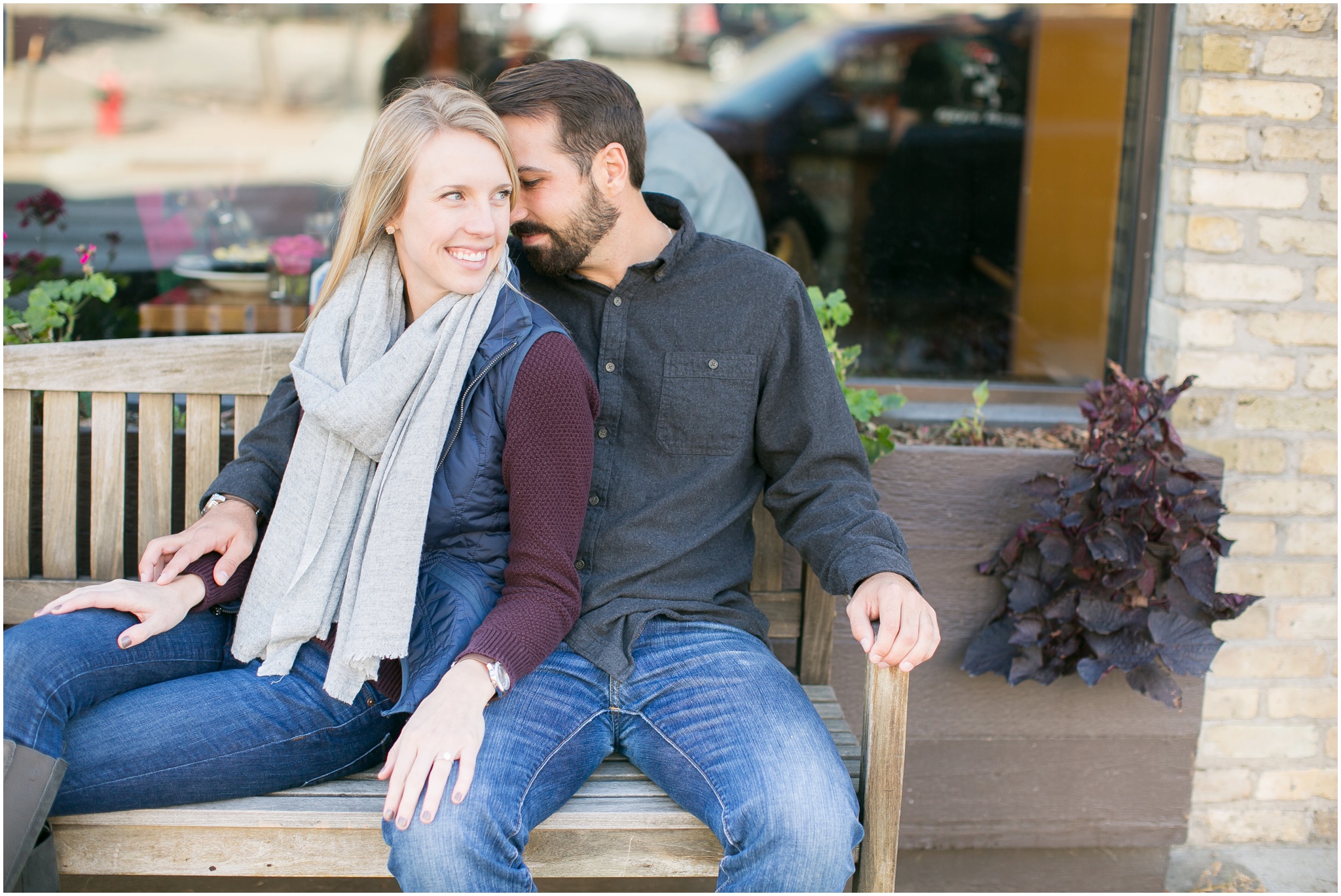 Milwaukee_Wisconsin_Fall_Engagement_Session_0017.jpg