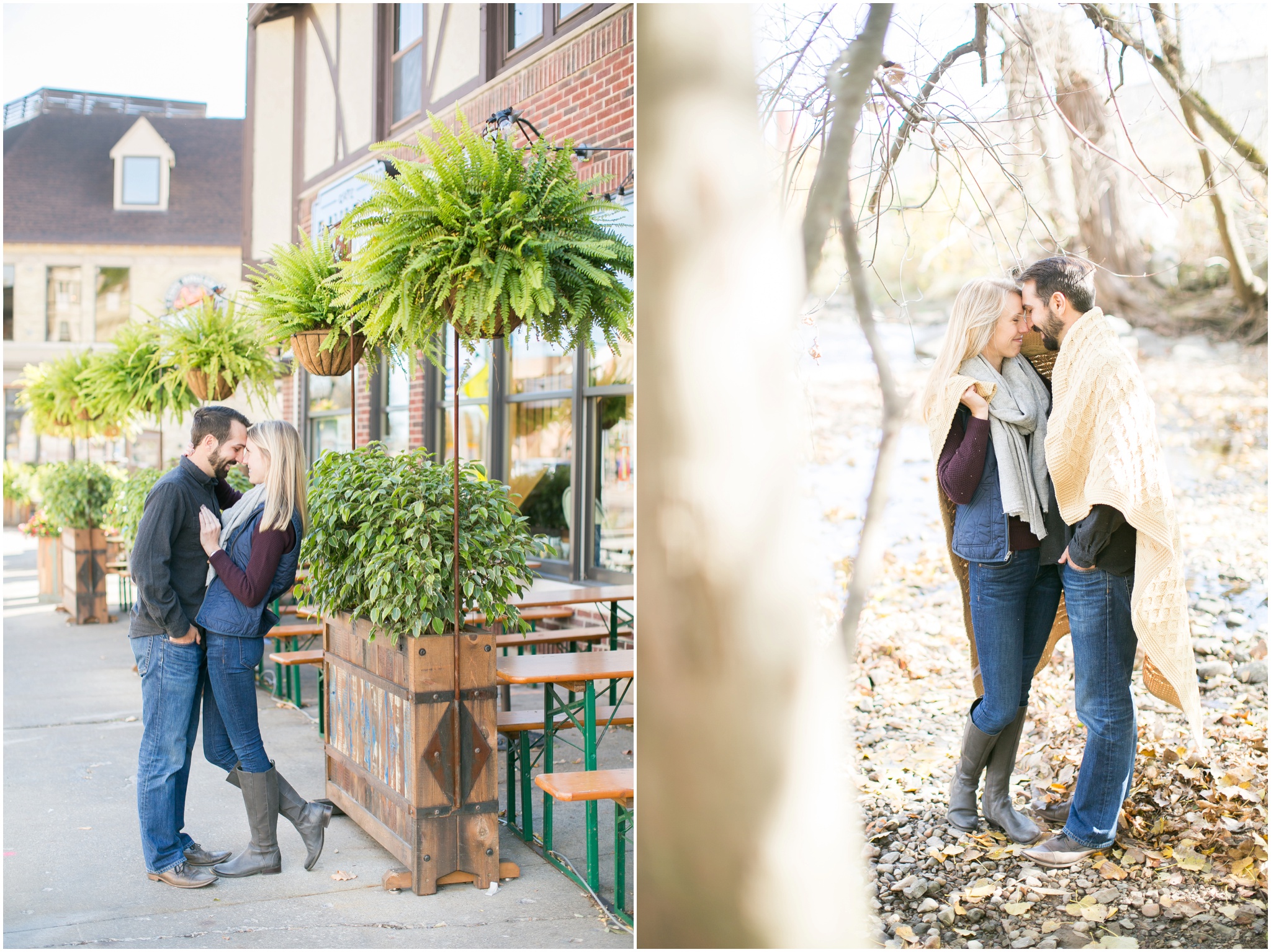 Milwaukee_Wisconsin_Fall_Engagement_Session_0021.jpg