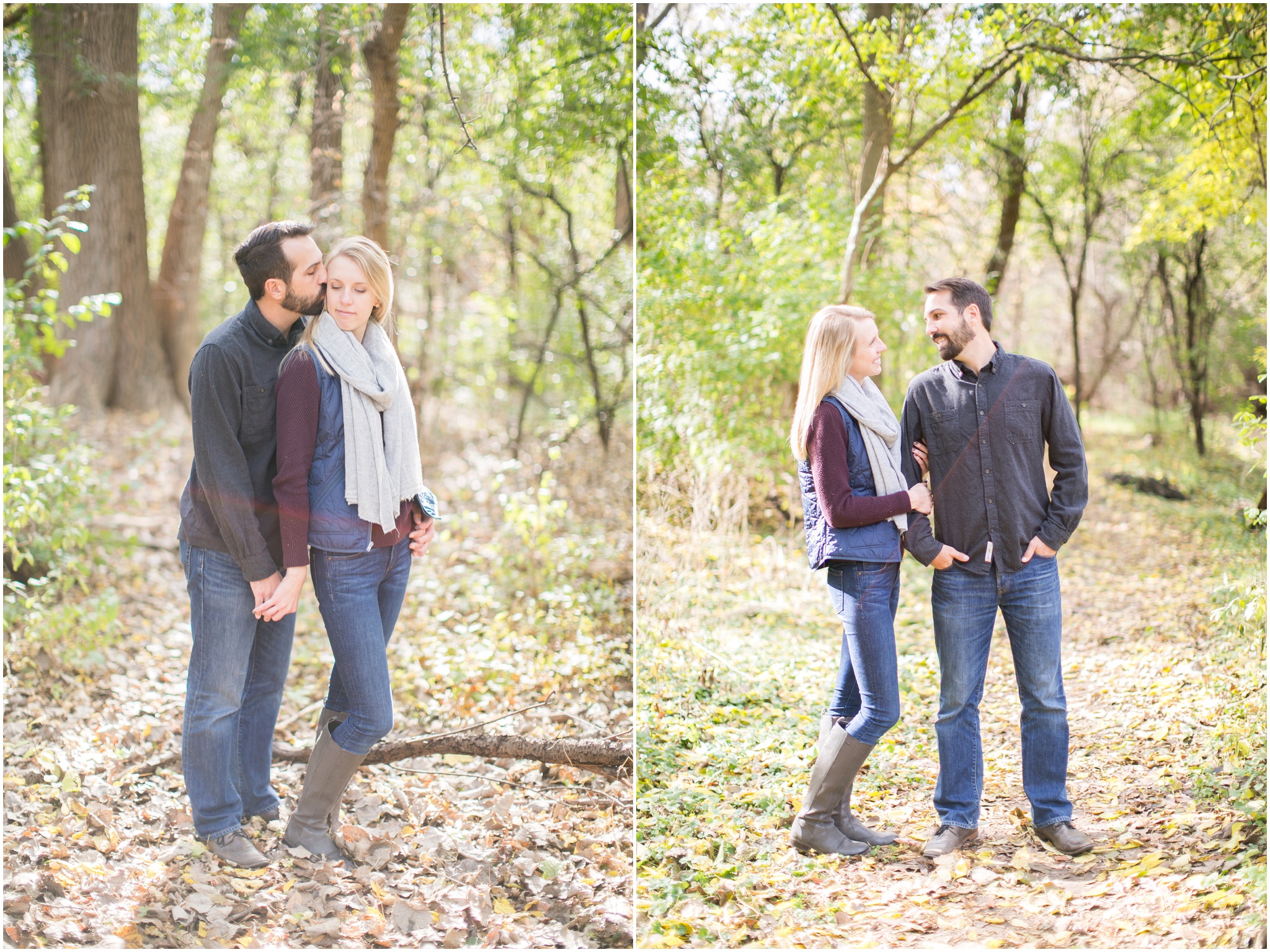 Milwaukee_Wisconsin_Fall_Engagement_Session_0025.jpg