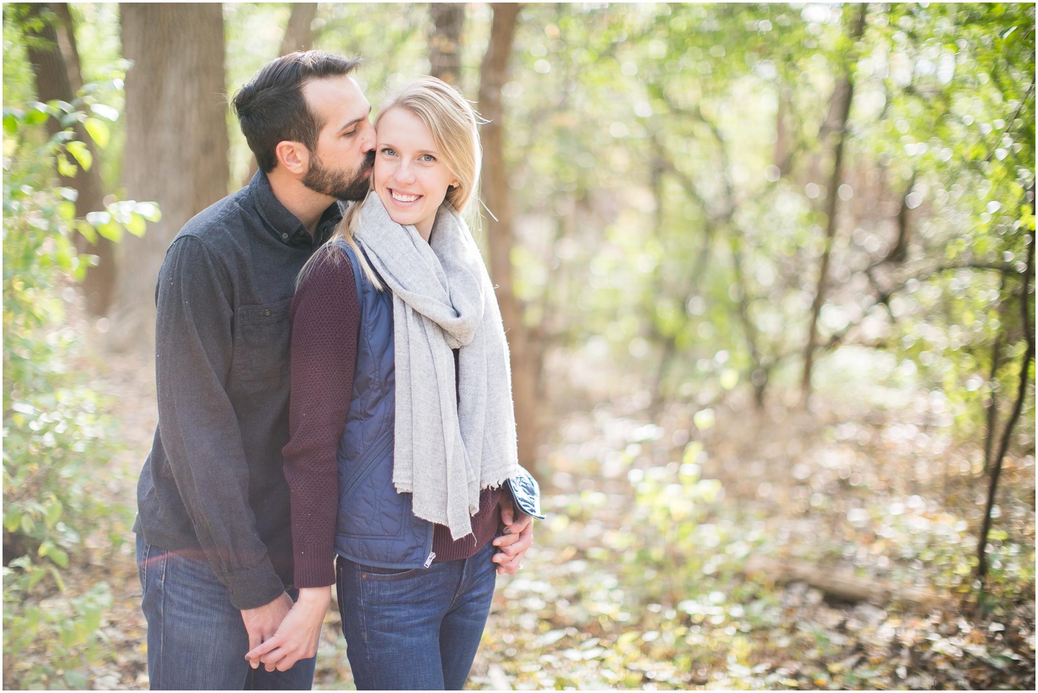 Milwaukee_Wisconsin_Fall_Engagement_Session_0026.jpg