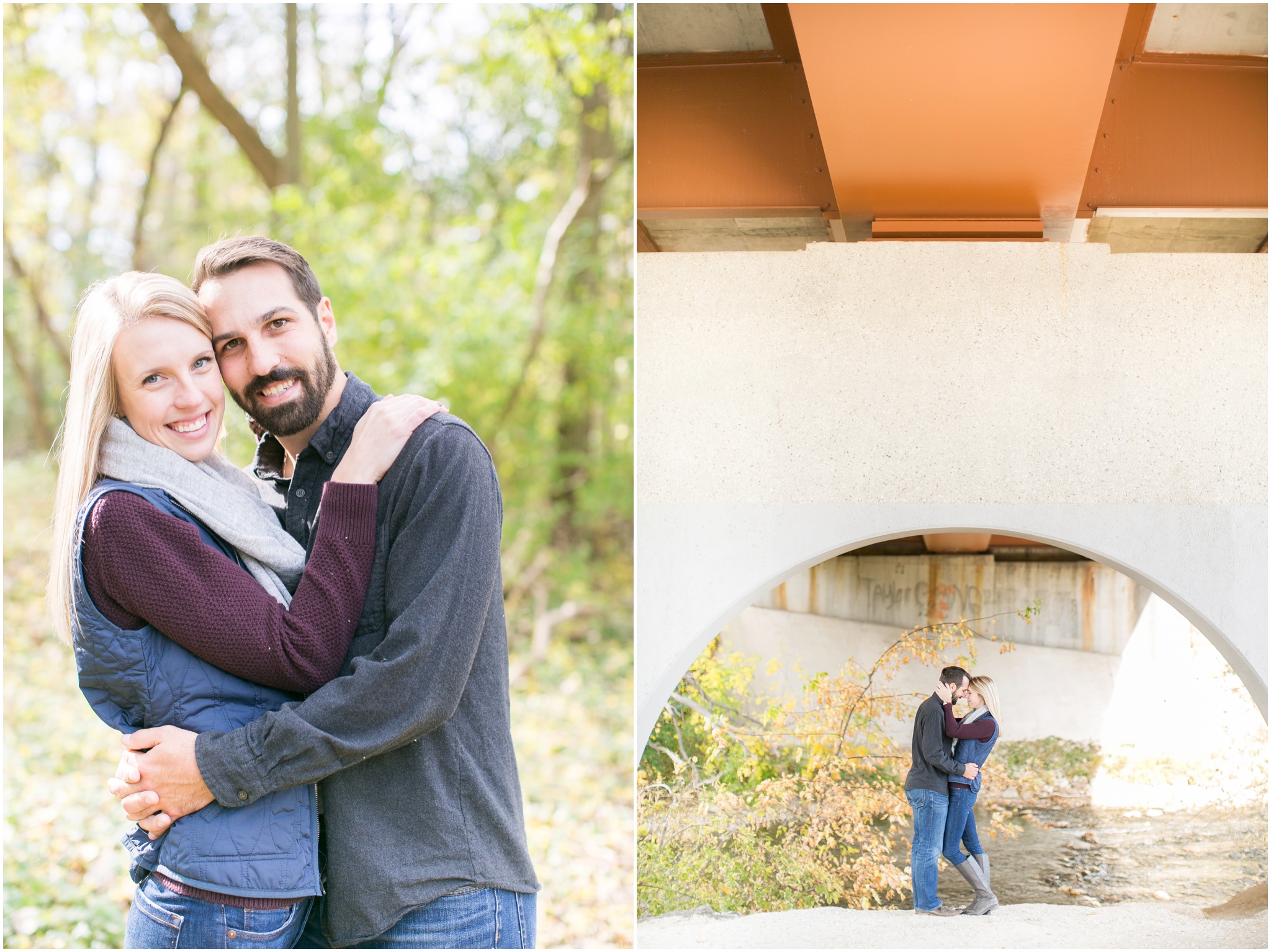 Milwaukee_Wisconsin_Fall_Engagement_Session_0027.jpg