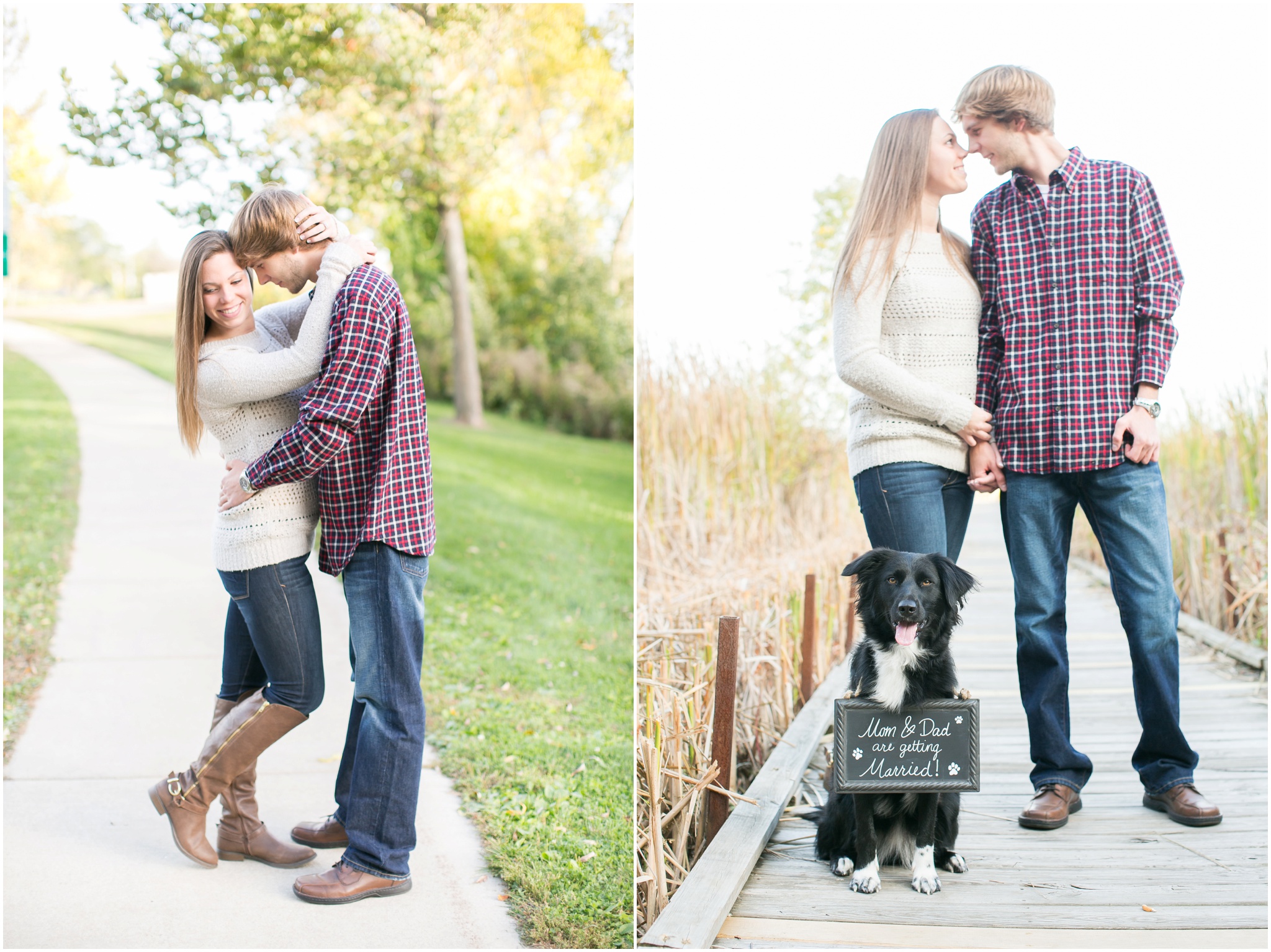 Vilas_Park_Engagement_Session_Madison_Wisconsin_0043.jpg