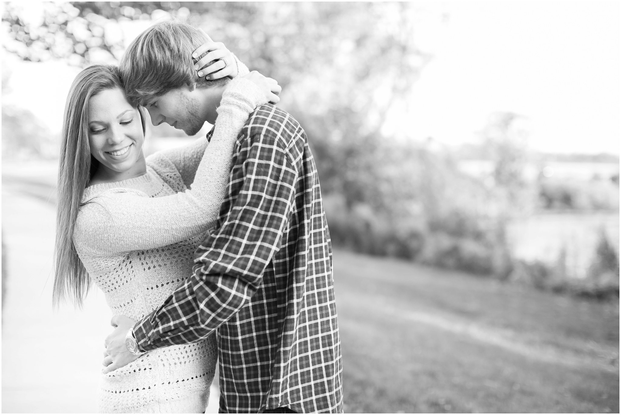 Vilas_Park_Engagement_Session_Madison_Wisconsin_0044.jpg