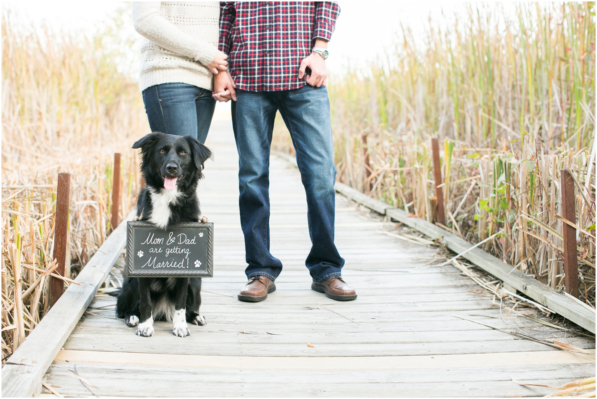 Vilas_Park_Engagement_Session_Madison_Wisconsin_0045.jpg