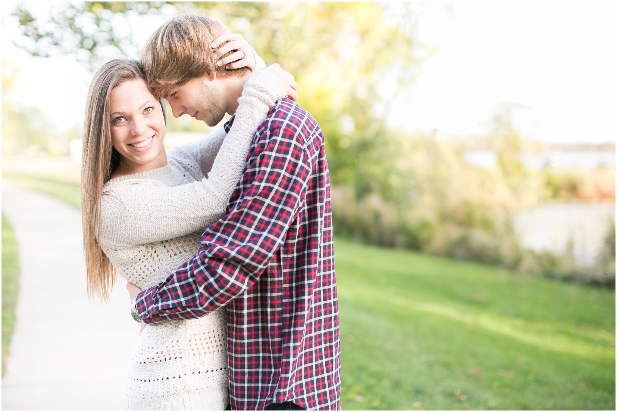 Vilas_Park_Engagement_Session_Madison_Wisconsin_0046.jpg