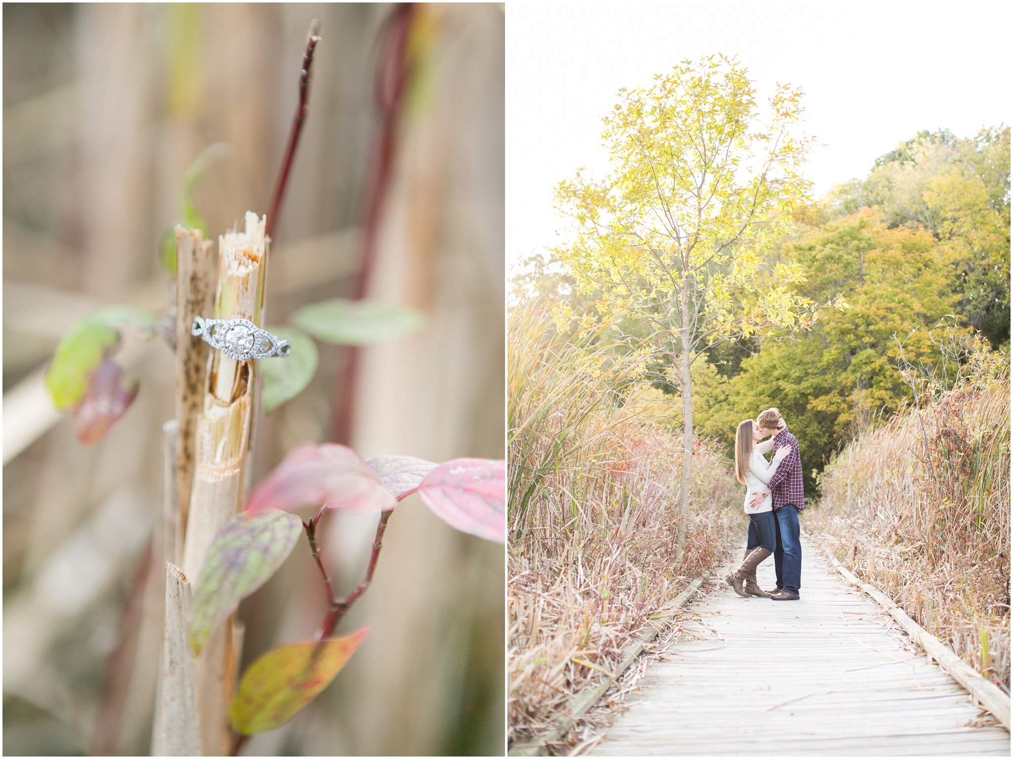 Vilas_Park_Engagement_Session_Madison_Wisconsin_0047.jpg