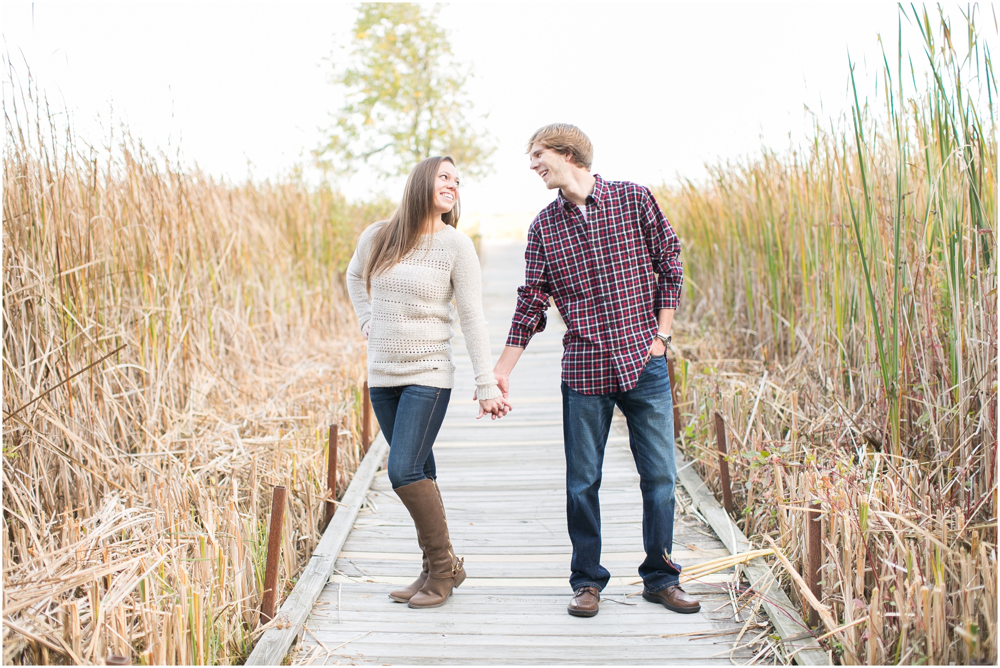 Vilas_Park_Engagement_Session_Madison_Wisconsin_0048.jpg