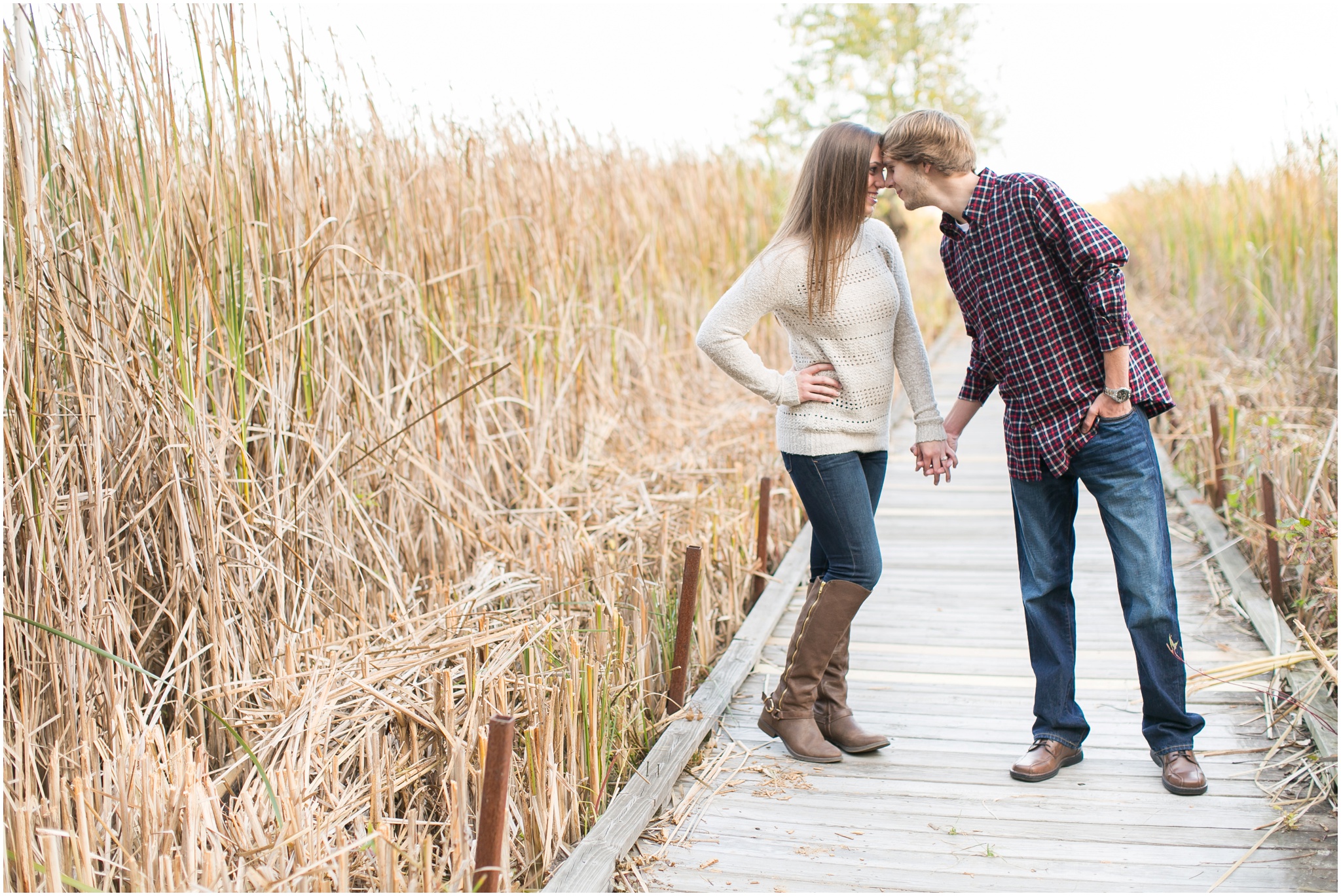 Vilas_Park_Engagement_Session_Madison_Wisconsin_0049.jpg