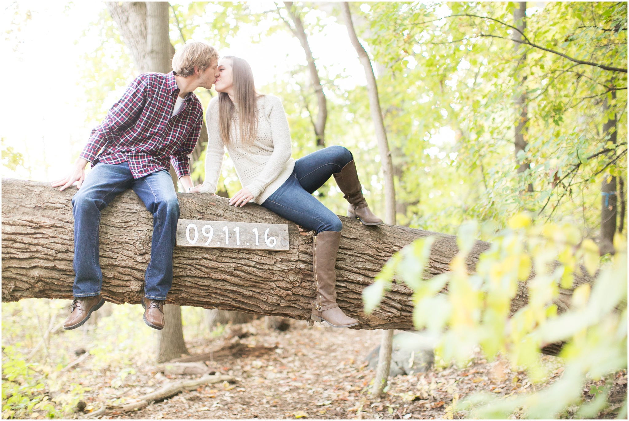 Vilas_Park_Engagement_Session_Madison_Wisconsin_0050.jpg