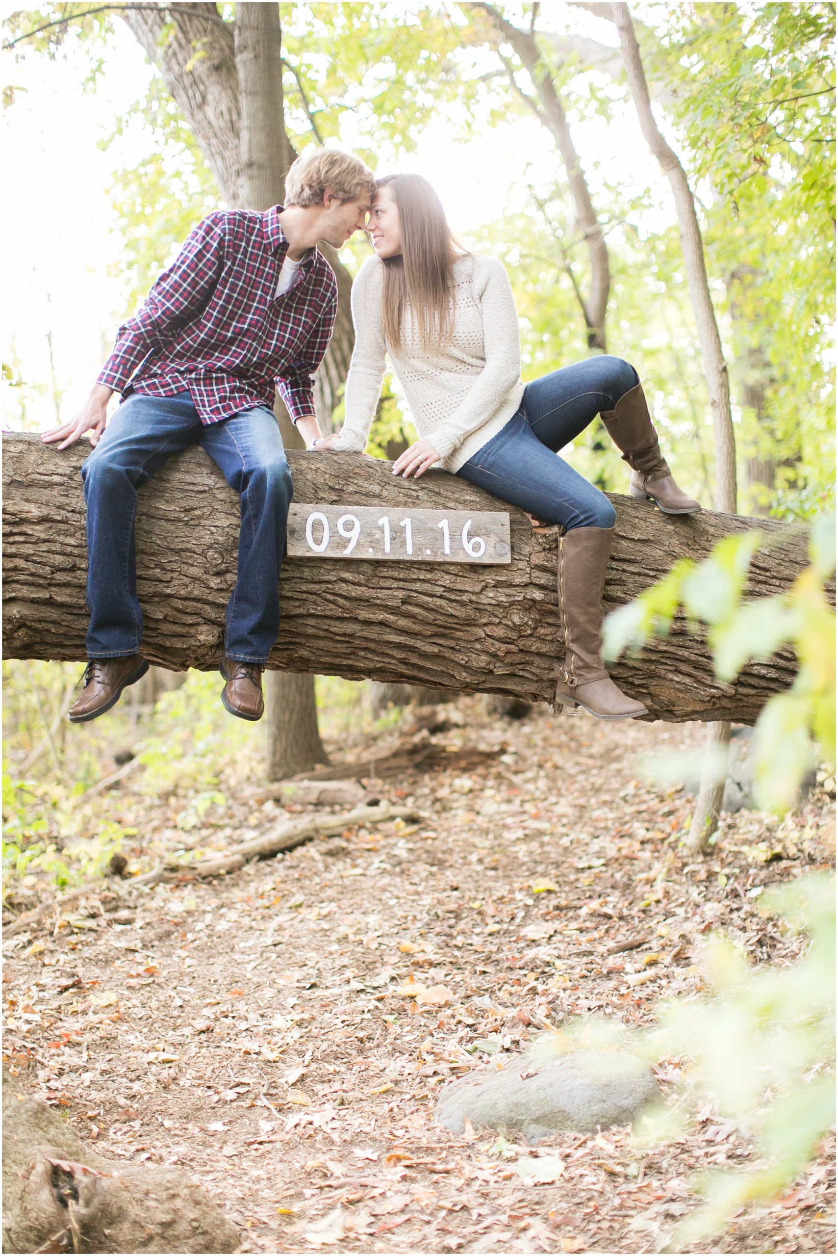 Vilas_Park_Engagement_Session_Madison_Wisconsin_0051.jpg