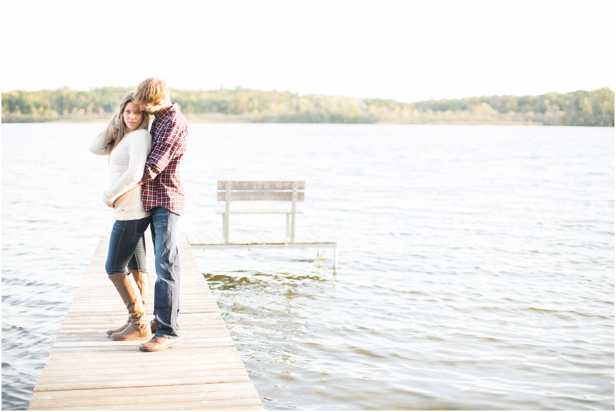 Vilas_Park_Engagement_Session_Madison_Wisconsin_0052.jpg