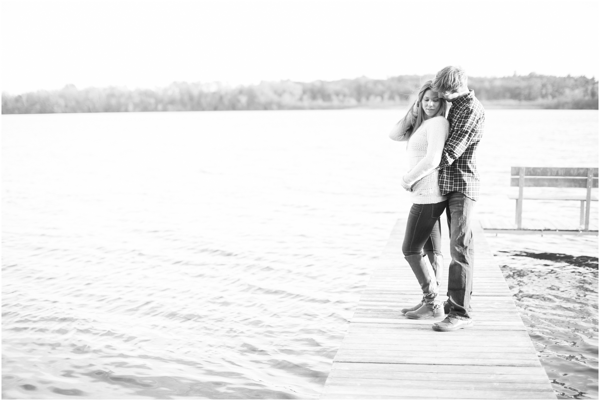 Vilas_Park_Engagement_Session_Madison_Wisconsin_0053.jpg