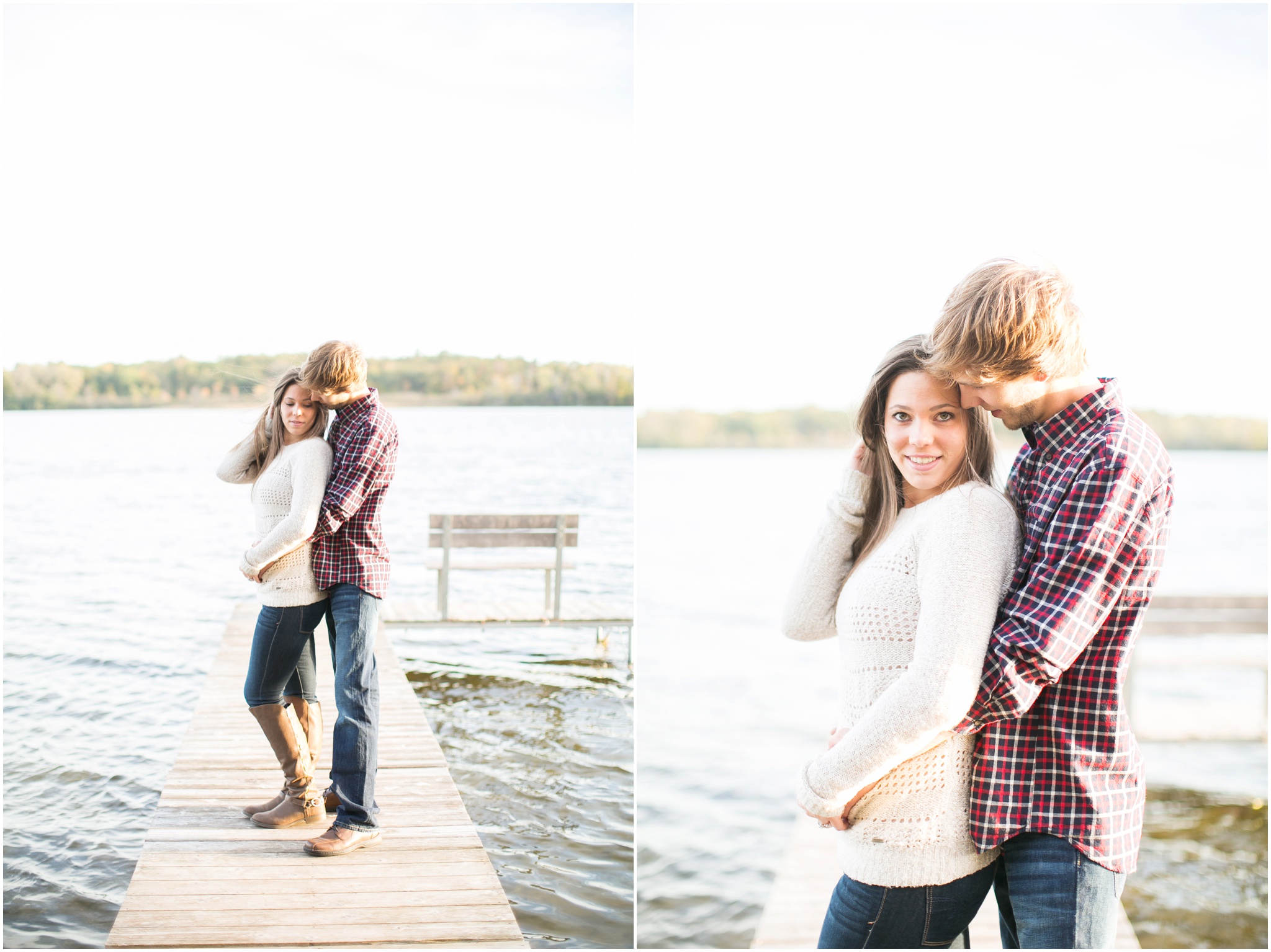 Vilas_Park_Engagement_Session_Madison_Wisconsin_0054.jpg