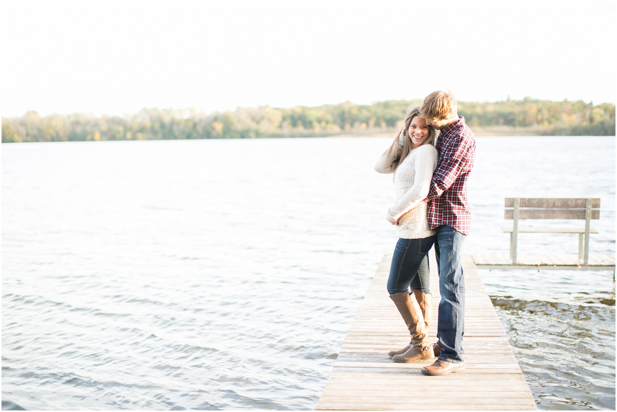 Vilas_Park_Engagement_Session_Madison_Wisconsin_0055.jpg