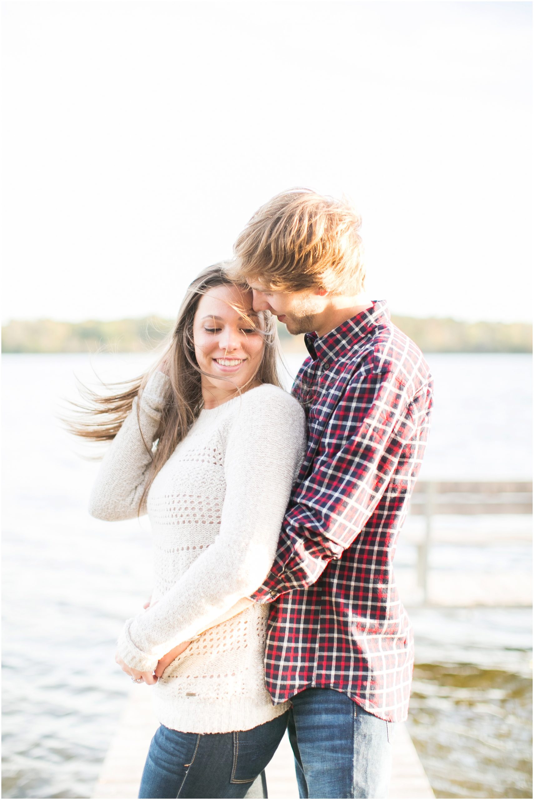 Vilas_Park_Engagement_Session_Madison_Wisconsin_0056.jpg