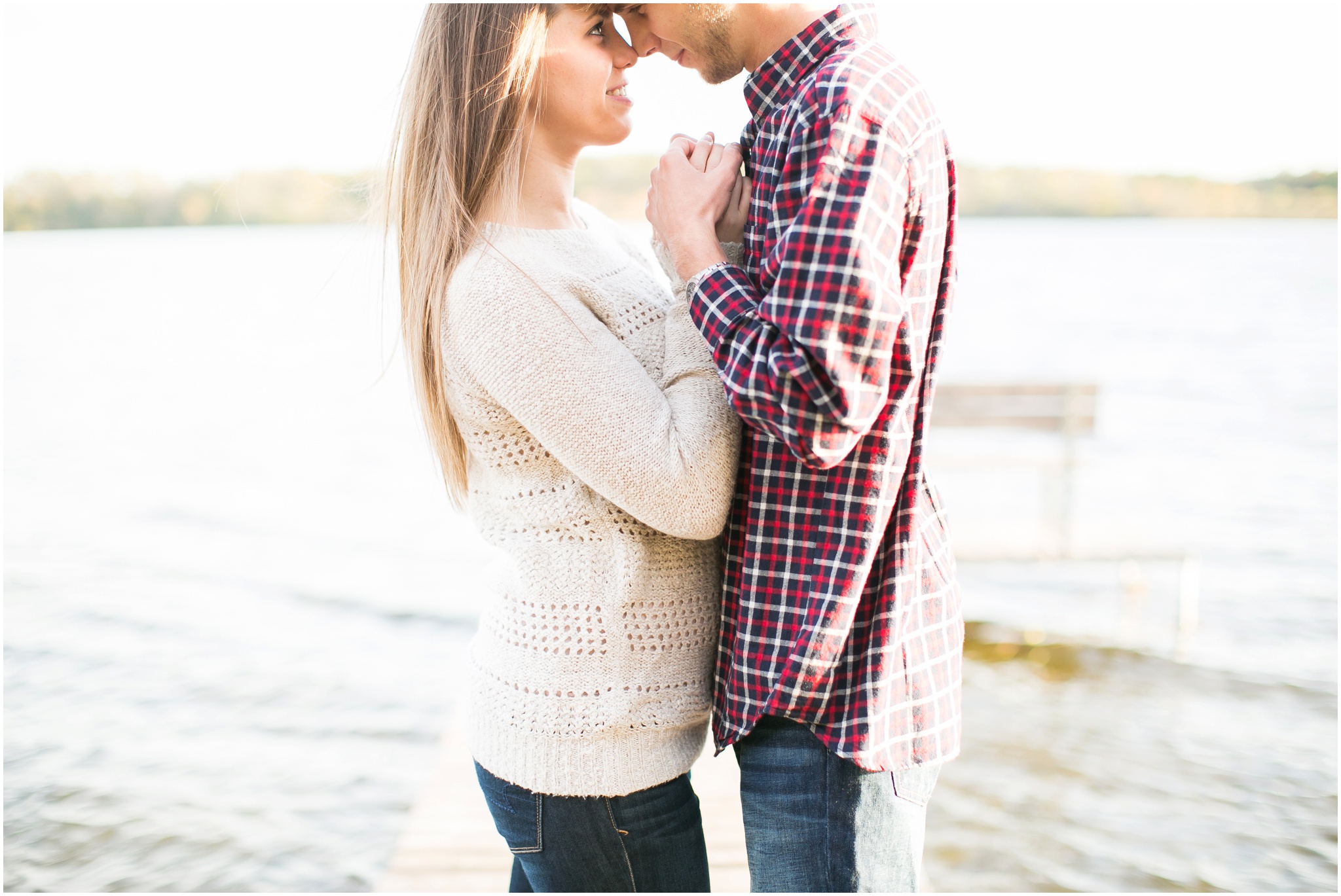 Vilas_Park_Engagement_Session_Madison_Wisconsin_0057.jpg