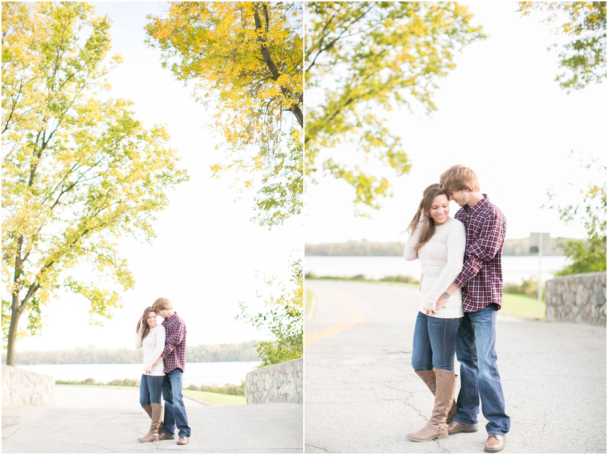 Vilas_Park_Engagement_Session_Madison_Wisconsin_0059.jpg