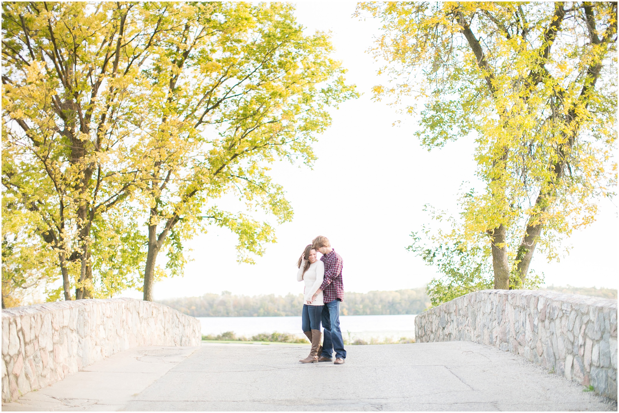 Vilas_Park_Engagement_Session_Madison_Wisconsin_0060.jpg