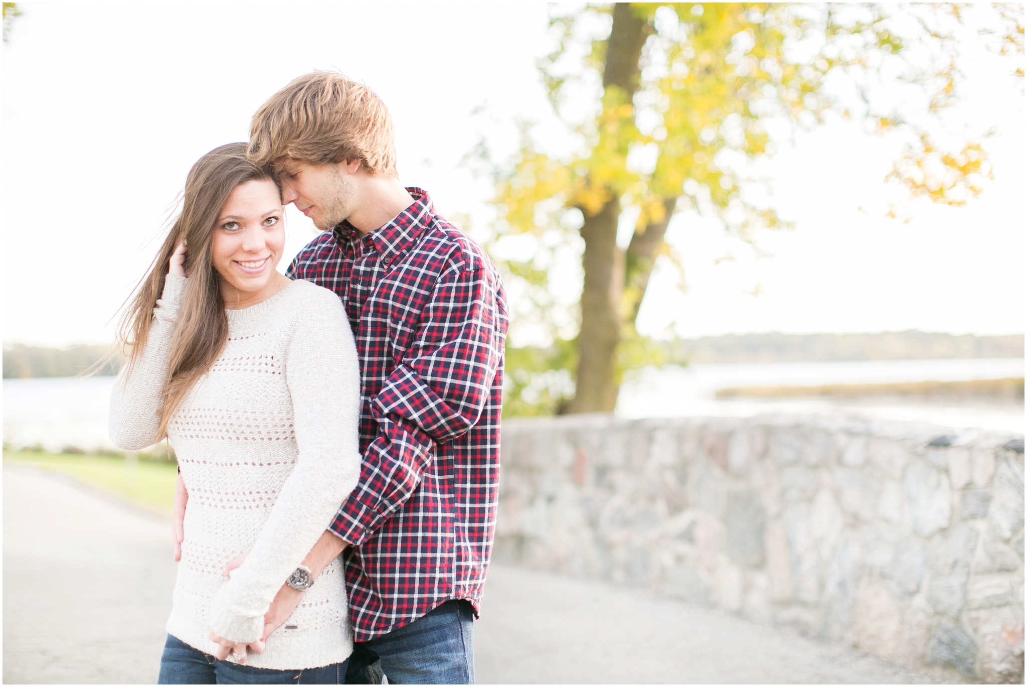 Vilas_Park_Engagement_Session_Madison_Wisconsin_0061.jpg