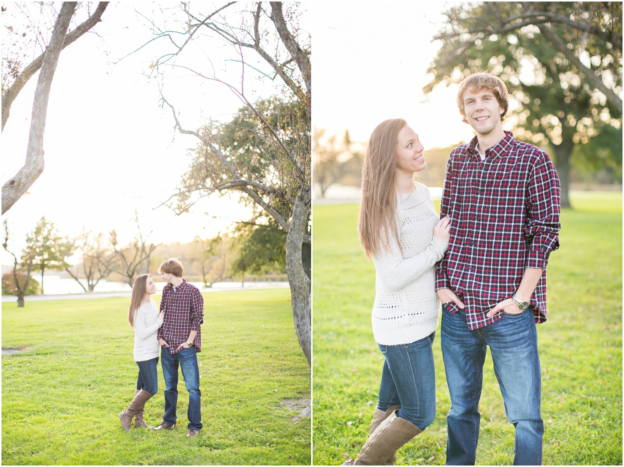 Vilas_Park_Engagement_Session_Madison_Wisconsin_0062.jpg