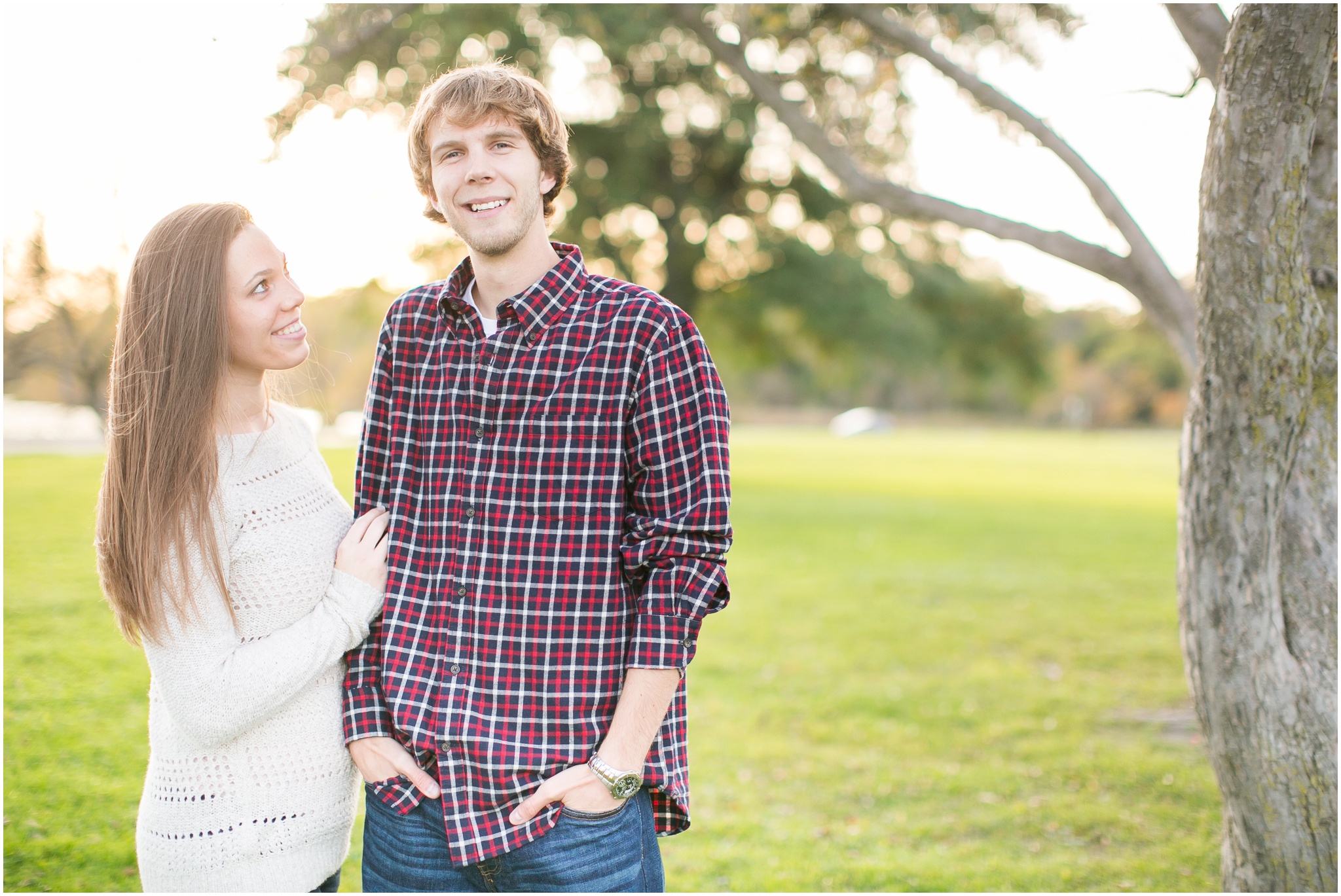 Vilas_Park_Engagement_Session_Madison_Wisconsin_0063.jpg