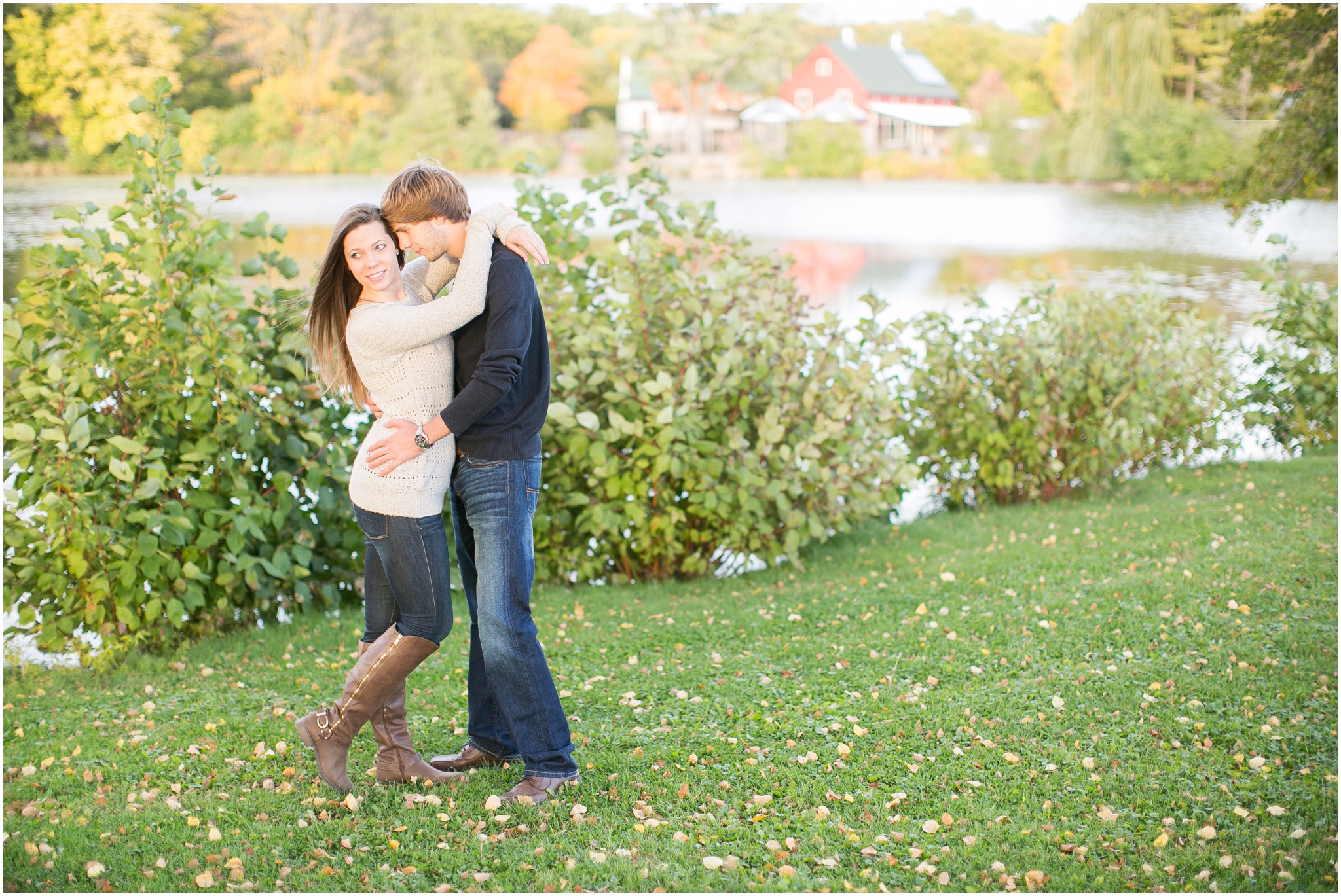 Vilas_Park_Engagement_Session_Madison_Wisconsin_0064.jpg