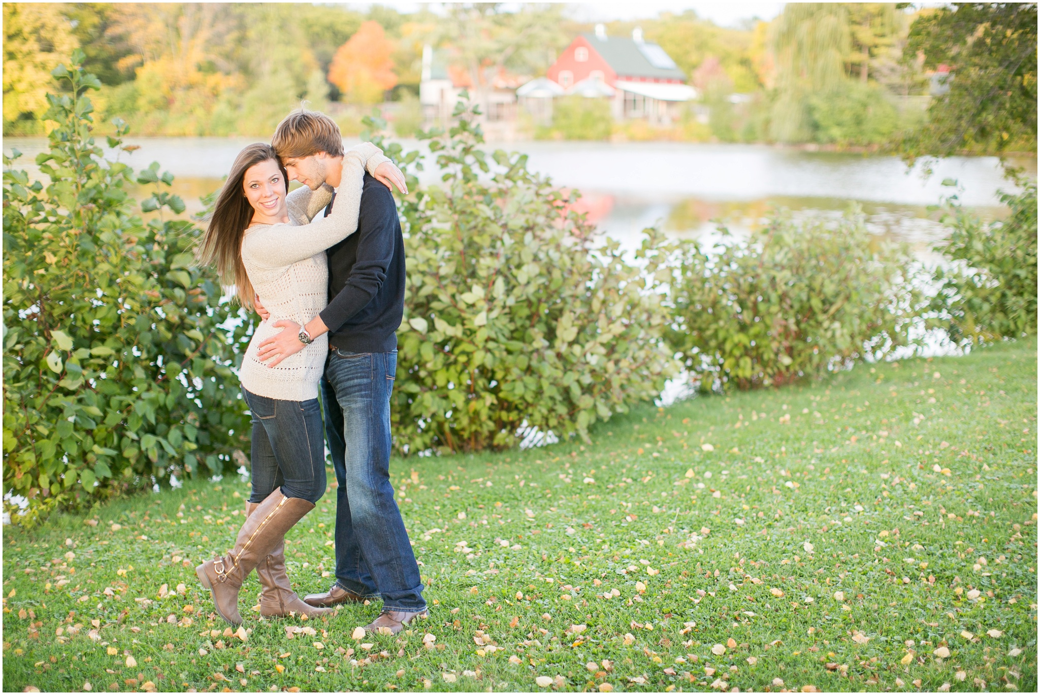 Vilas_Park_Engagement_Session_Madison_Wisconsin_0065.jpg