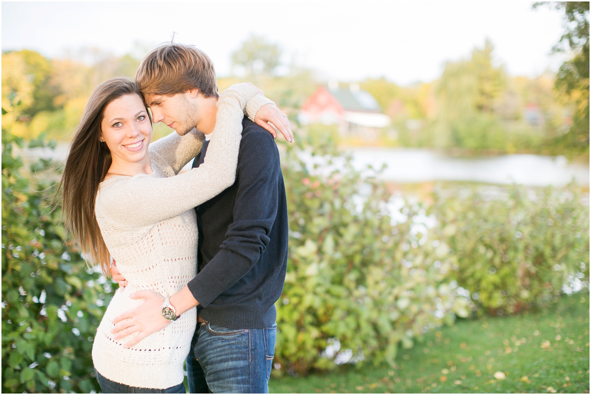 Vilas_Park_Engagement_Session_Madison_Wisconsin_0066.jpg