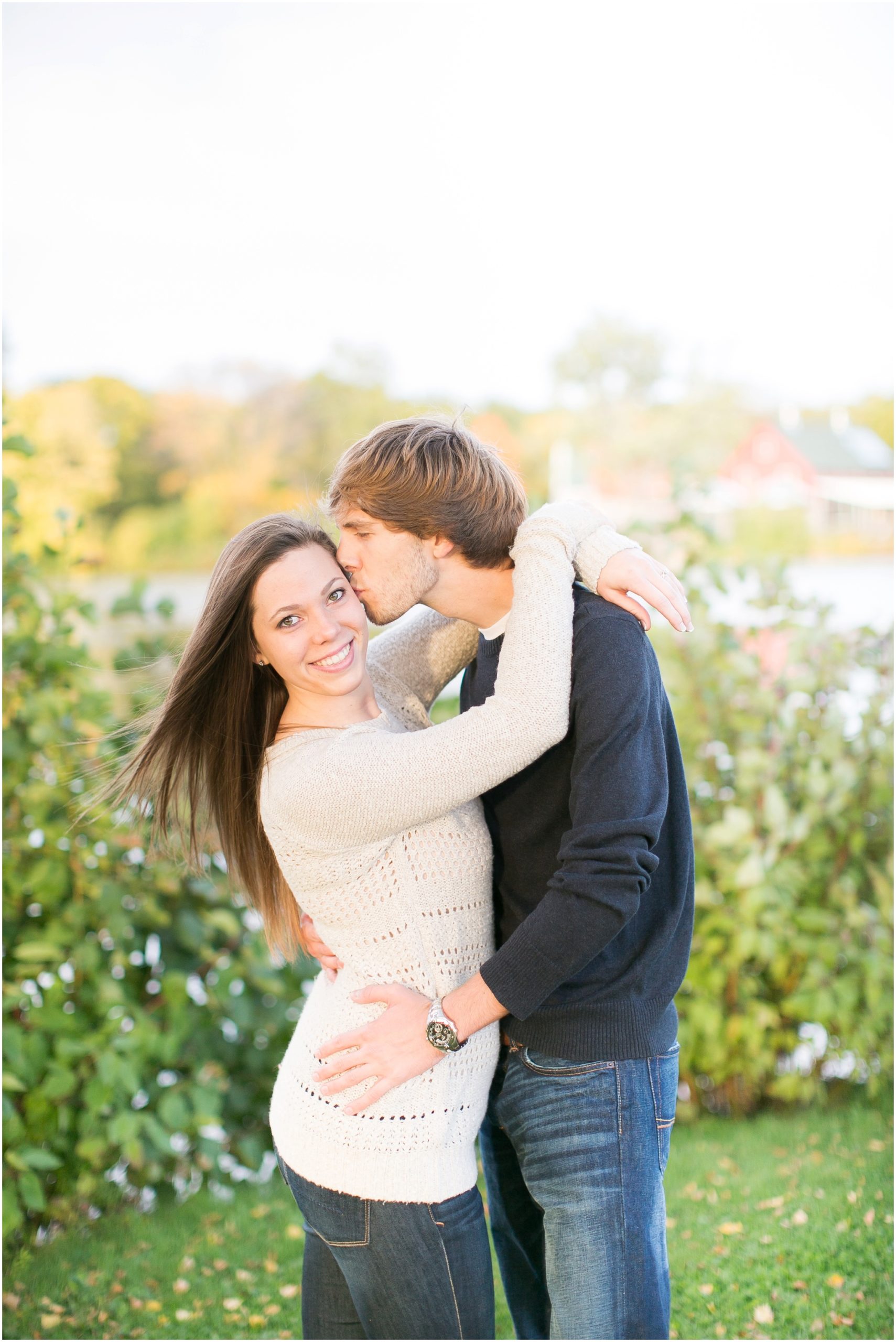 Vilas_Park_Engagement_Session_Madison_Wisconsin_0067.jpg