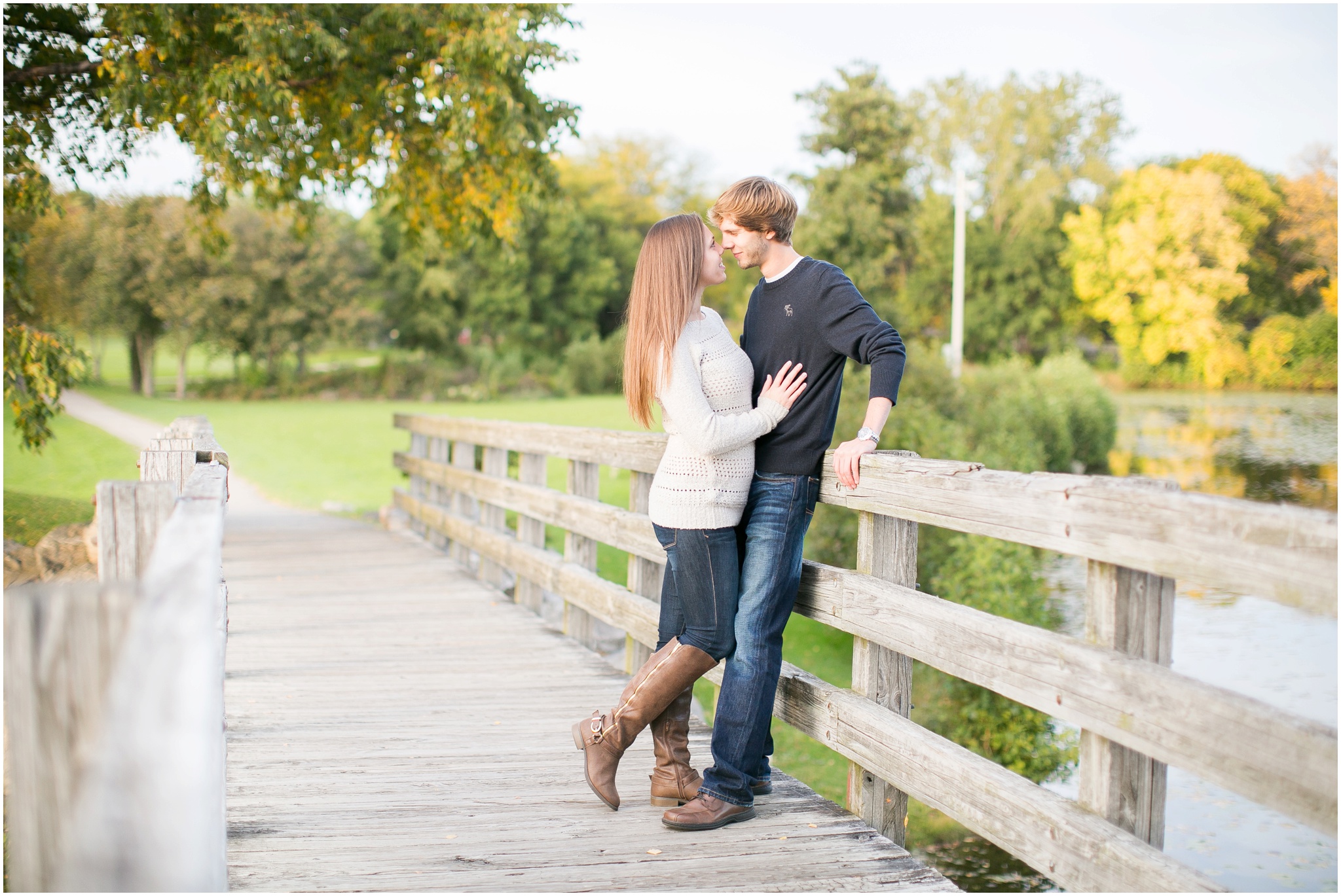 Vilas_Park_Engagement_Session_Madison_Wisconsin_0068.jpg