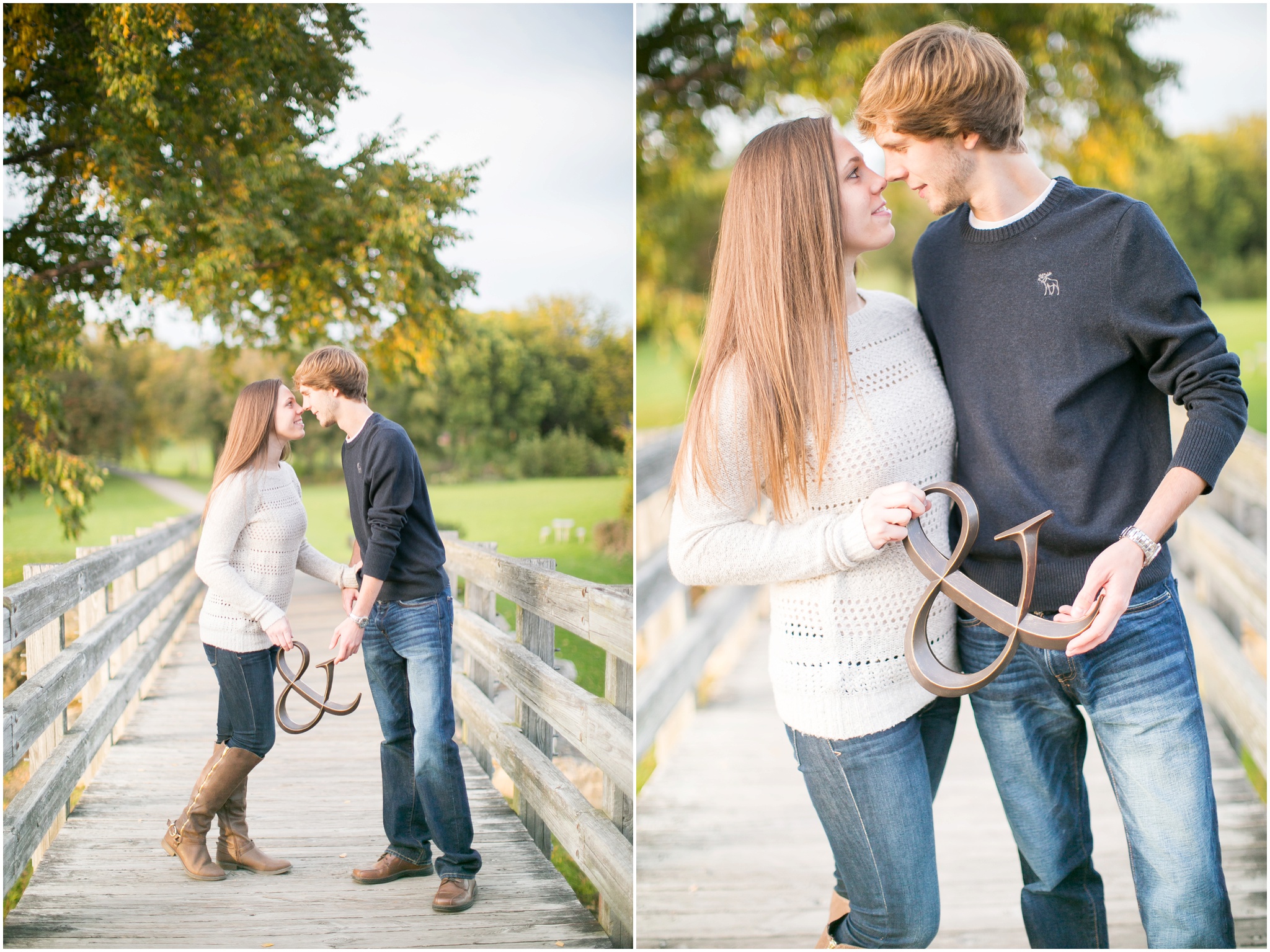 Vilas_Park_Engagement_Session_Madison_Wisconsin_0069.jpg