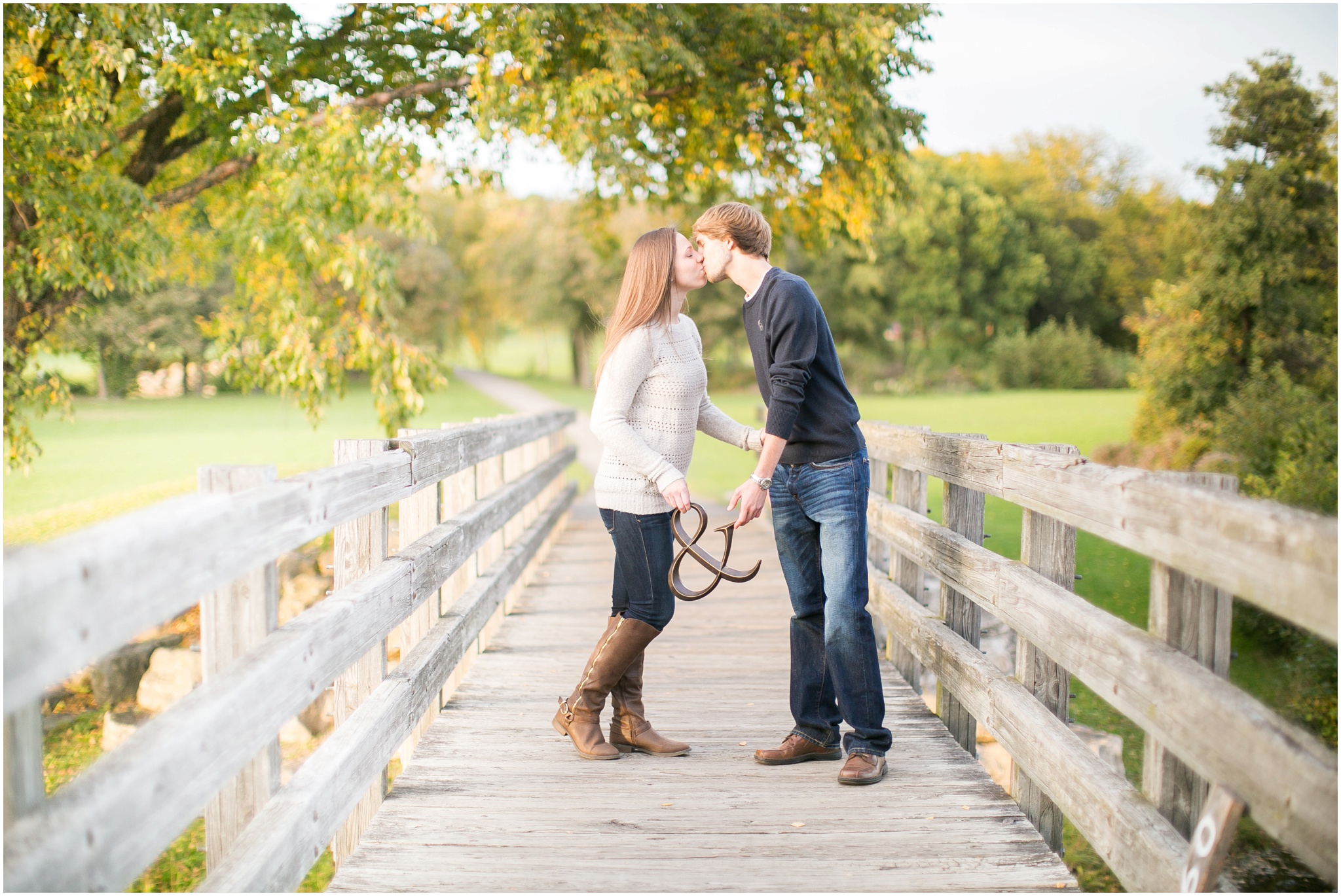 Vilas_Park_Engagement_Session_Madison_Wisconsin_0070.jpg