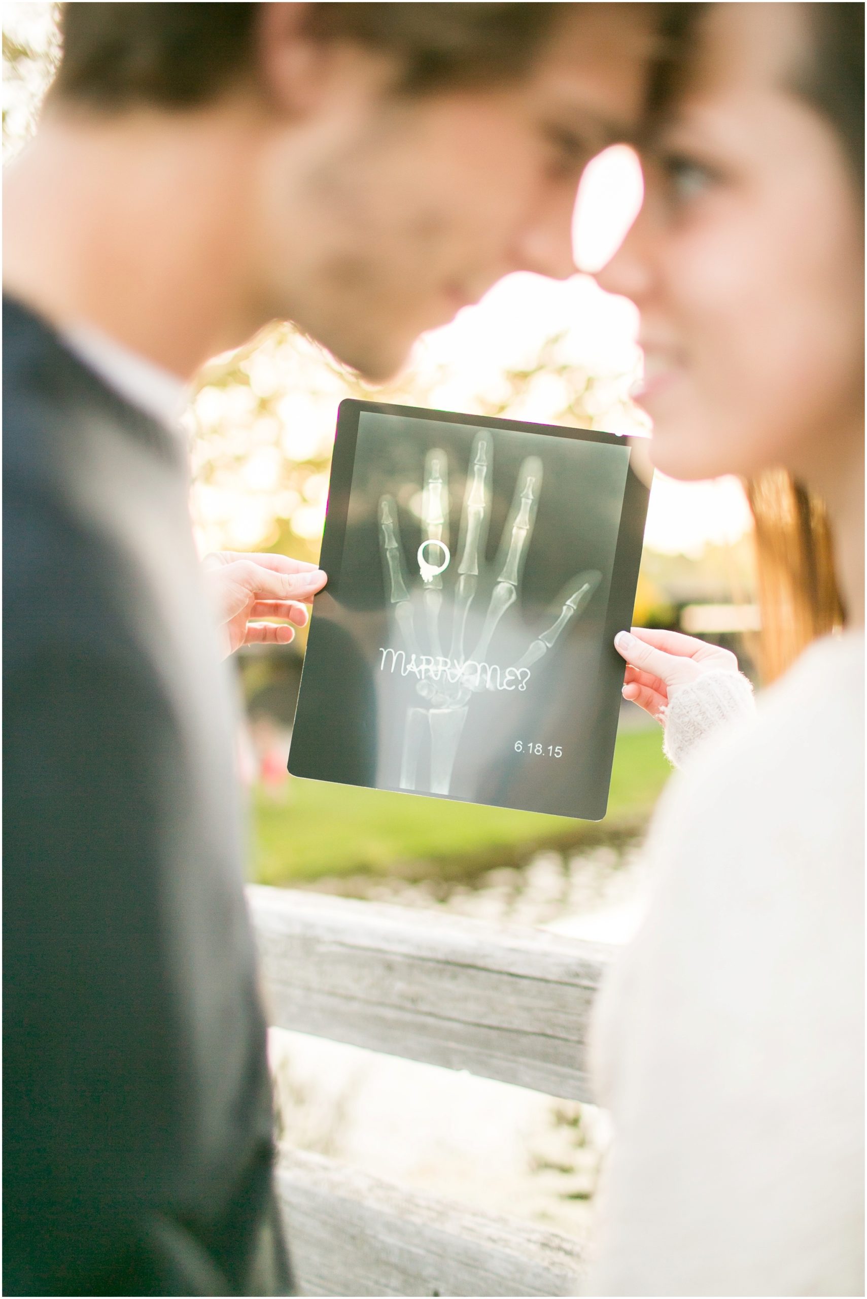 Vilas_Park_Engagement_Session_Madison_Wisconsin_0071.jpg