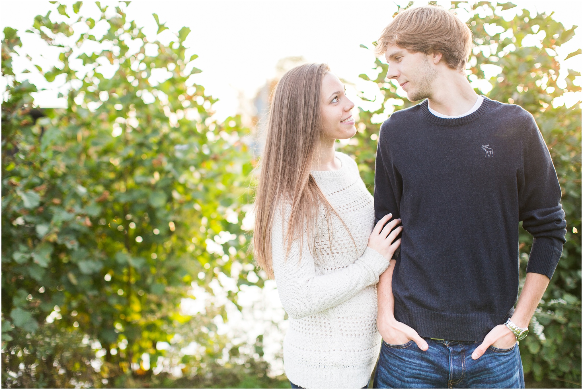 Vilas_Park_Engagement_Session_Madison_Wisconsin_0072.jpg