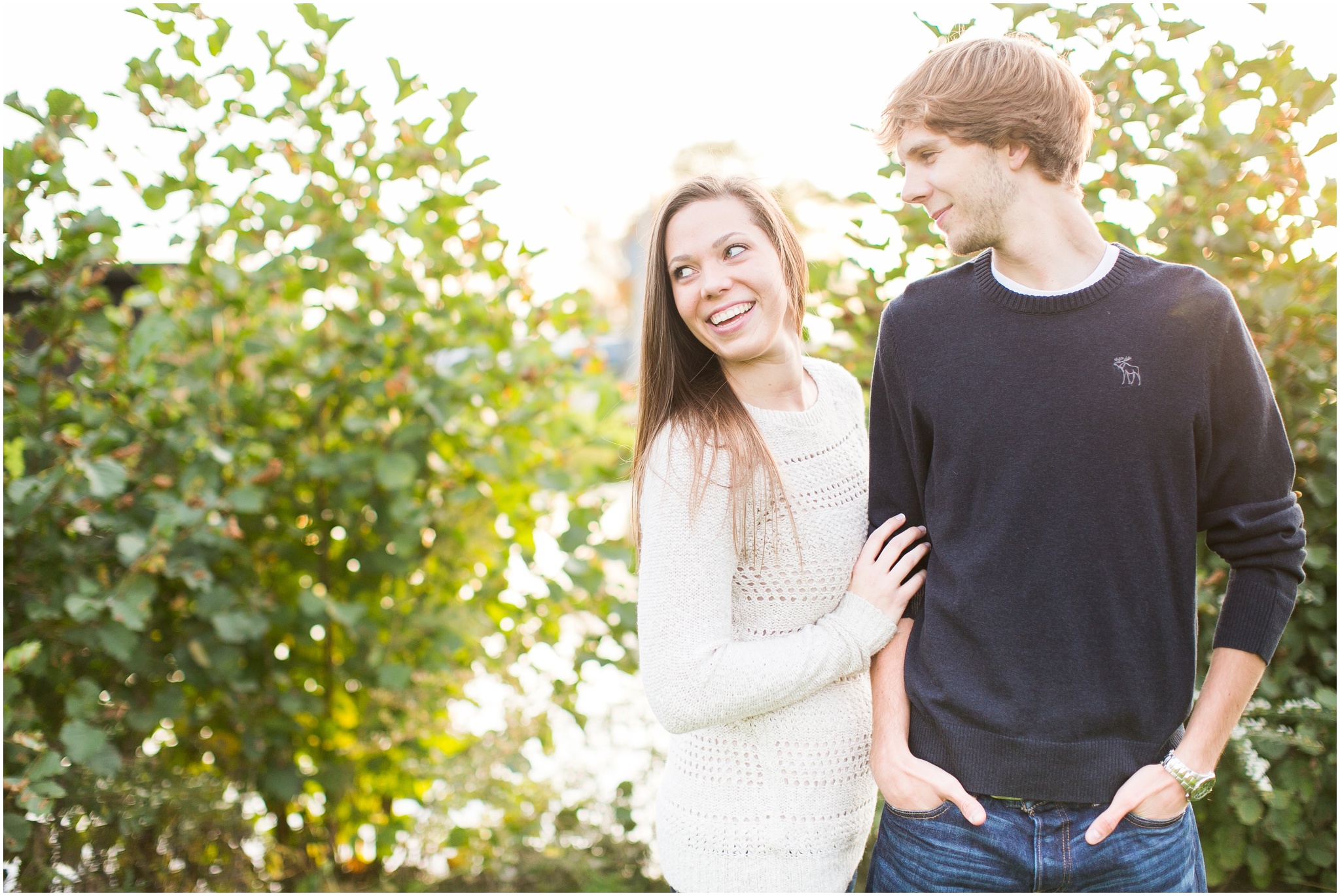 Vilas_Park_Engagement_Session_Madison_Wisconsin_0073.jpg