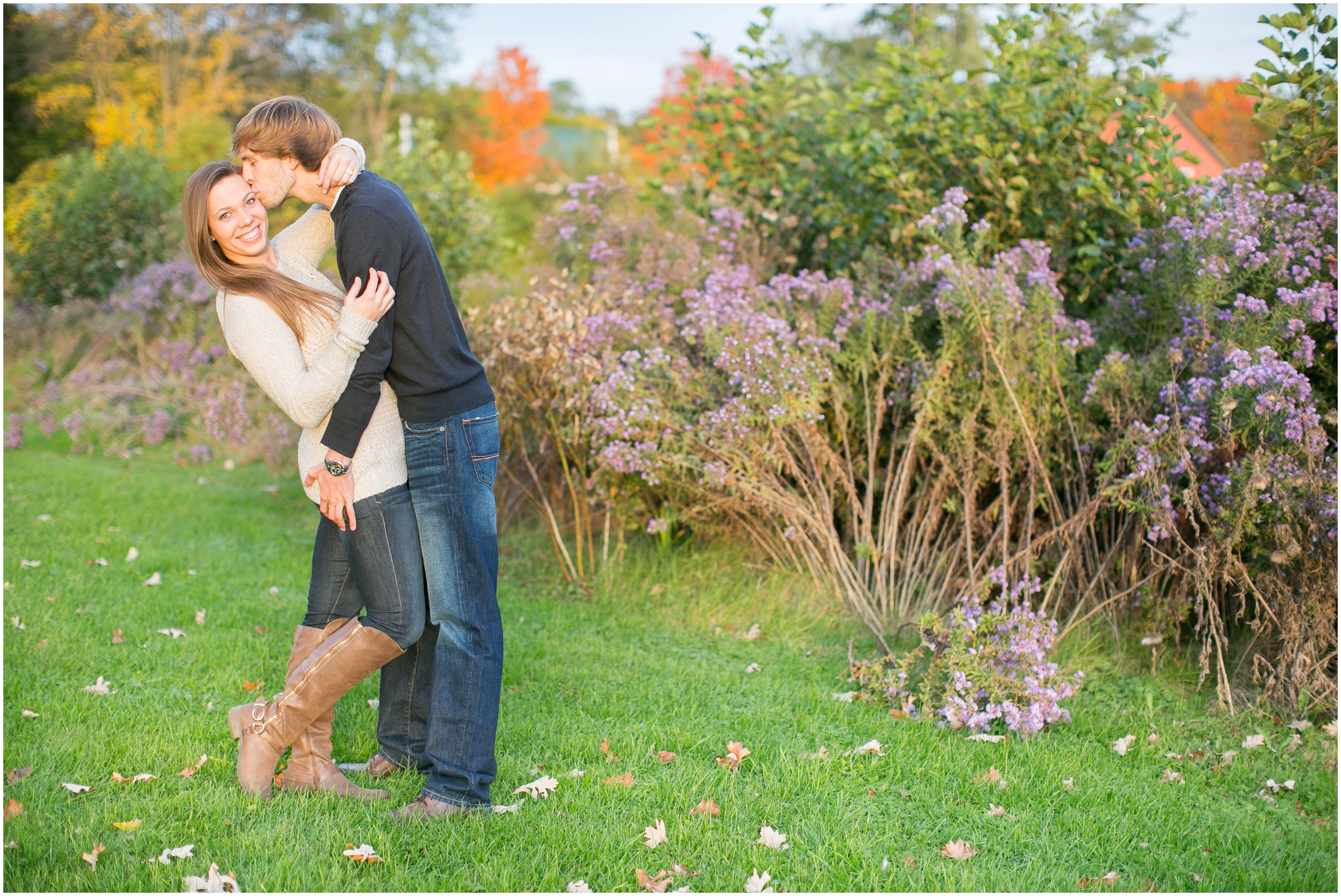 Vilas_Park_Engagement_Session_Madison_Wisconsin_0074.jpg