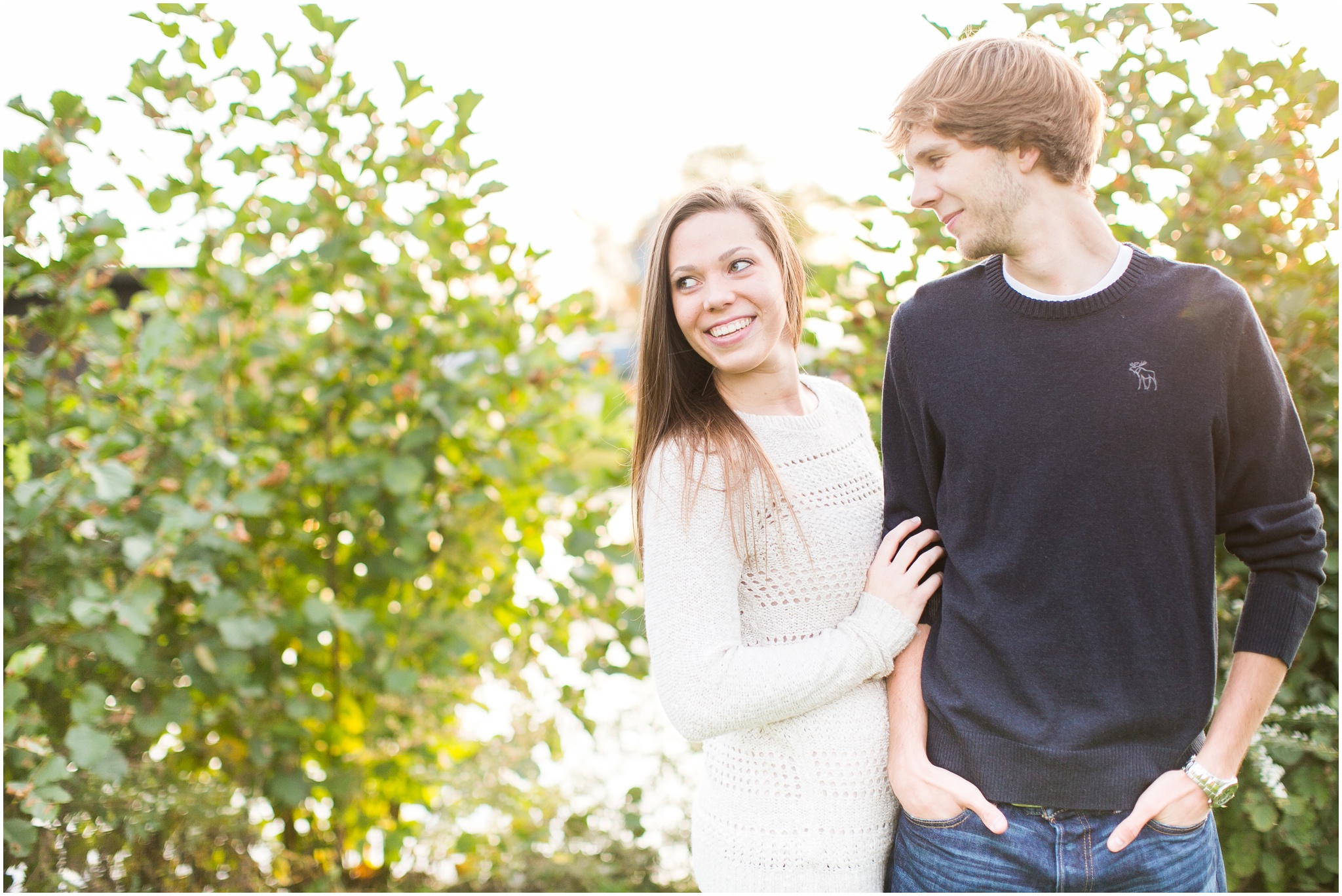 Vilas_Park_Engagement_Session_Madison_Wisconsin_0075.jpg