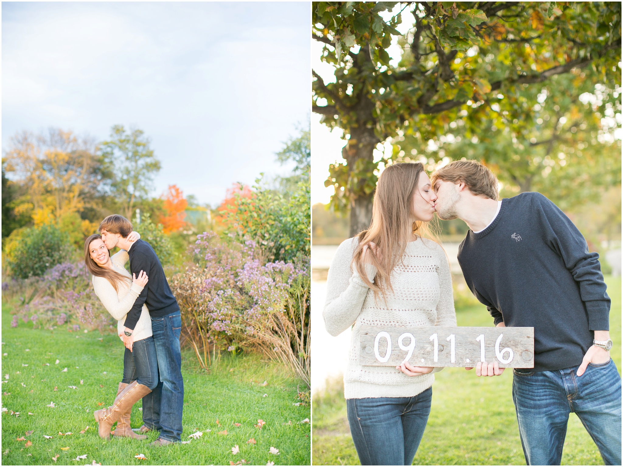 Vilas_Park_Engagement_Session_Madison_Wisconsin_0076.jpg